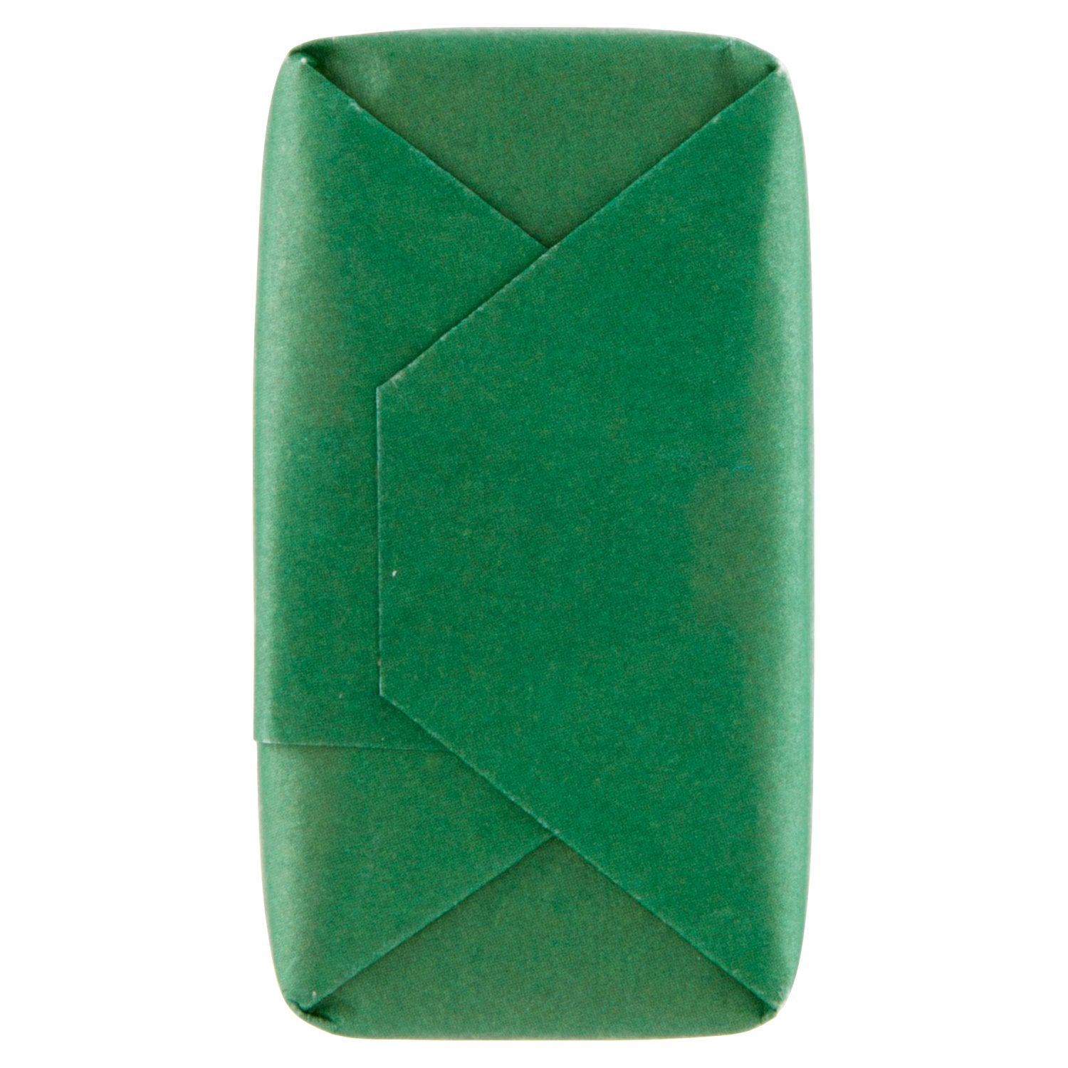 Parte+sinistra+planogramma