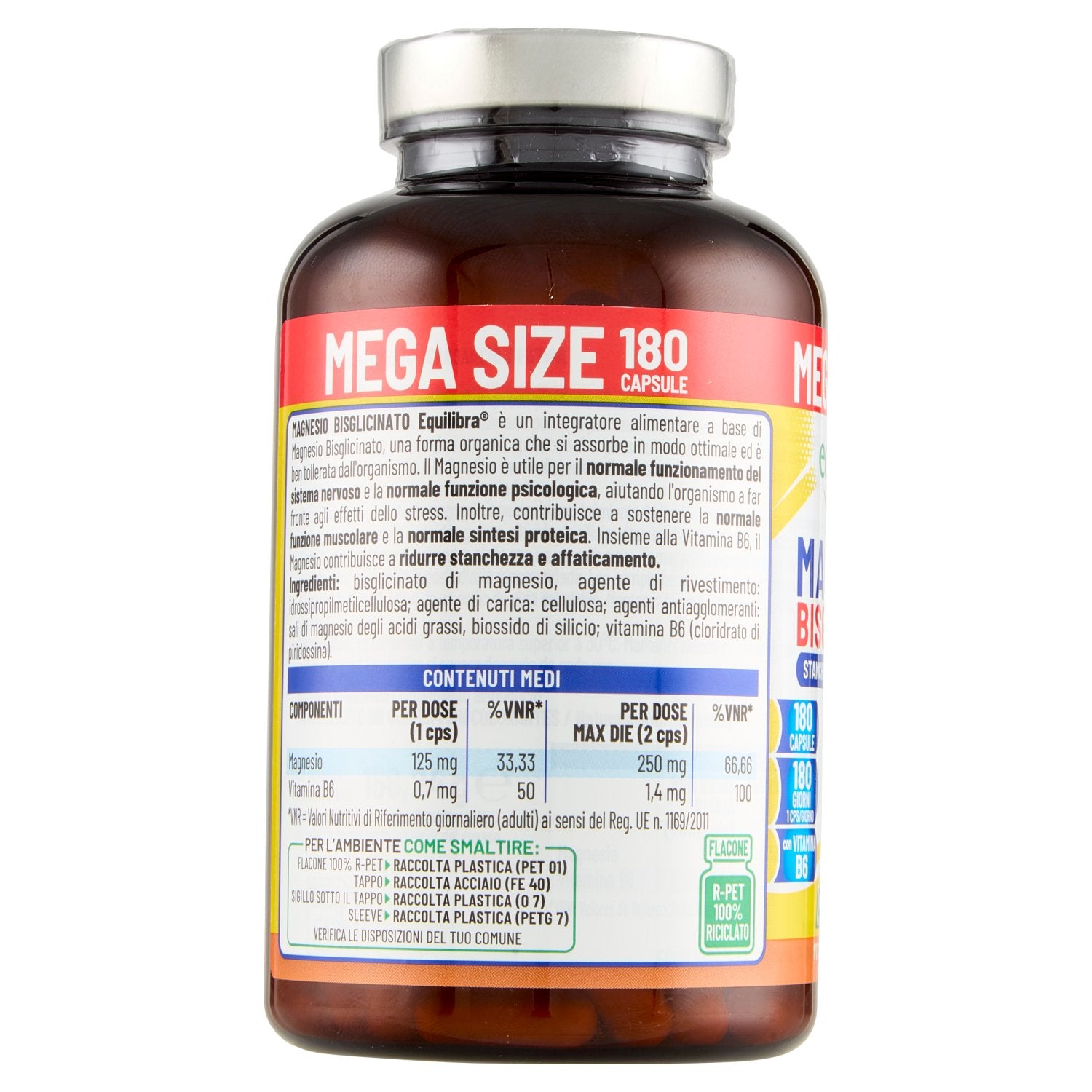 Parte+sinistra+planogramma