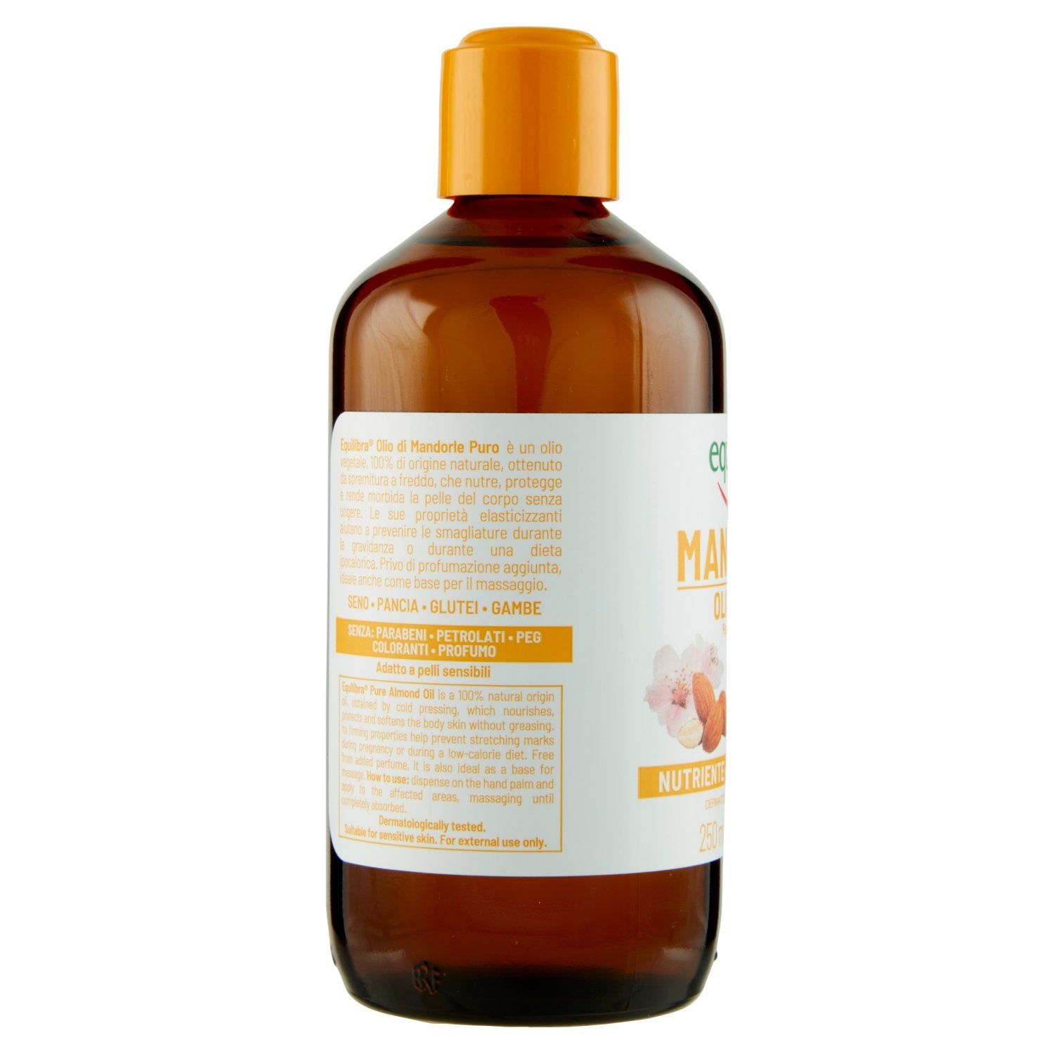 Parte+sinistra+planogramma