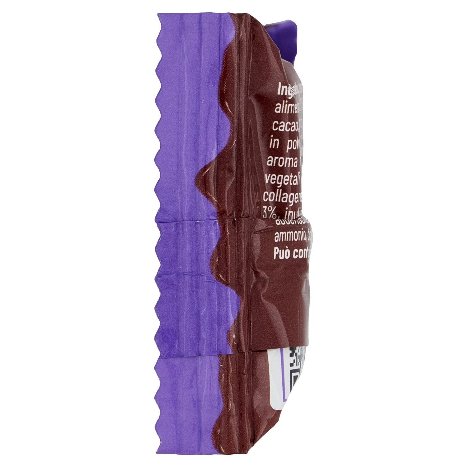 Parte+sinistra+planogramma