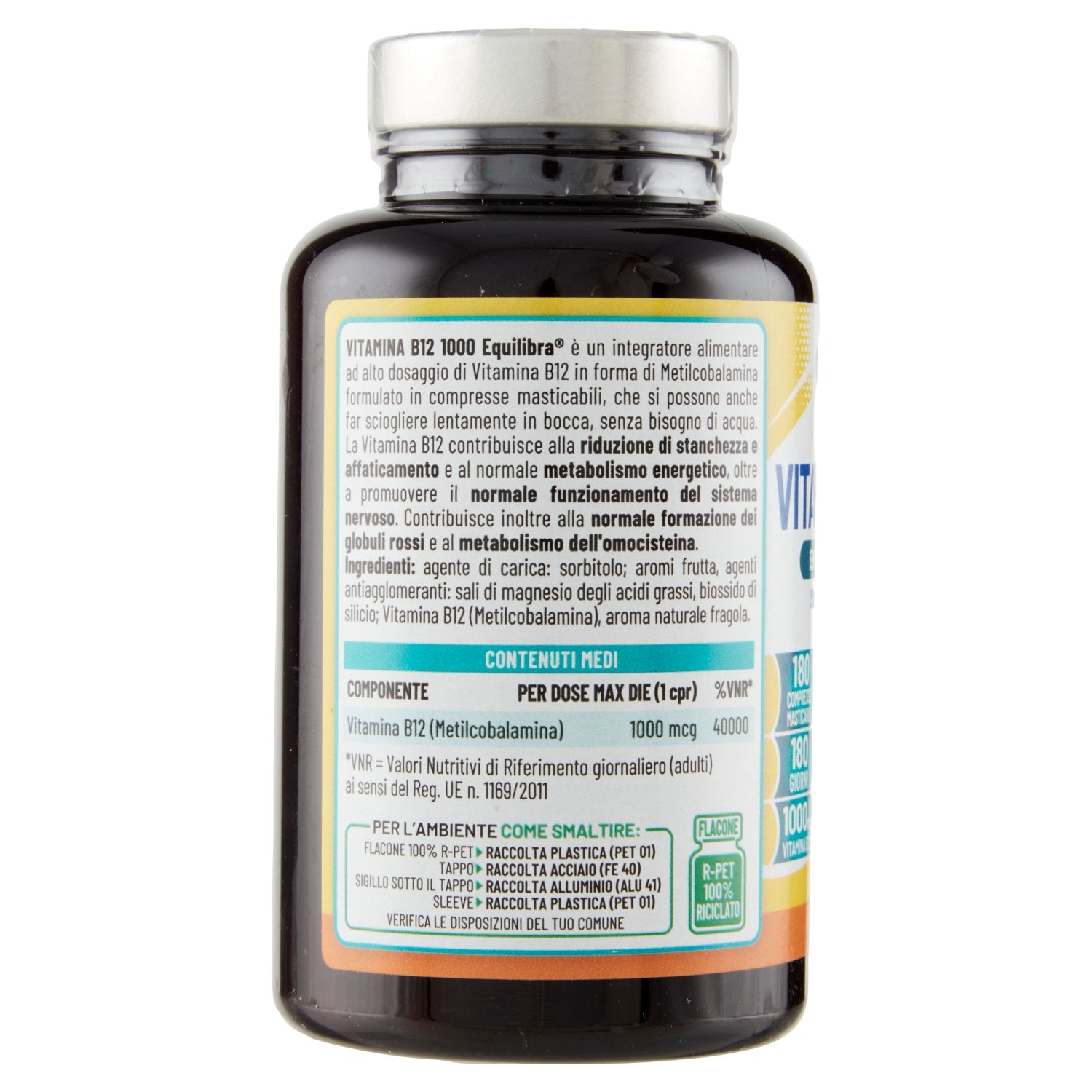 Parte+sinistra+planogramma