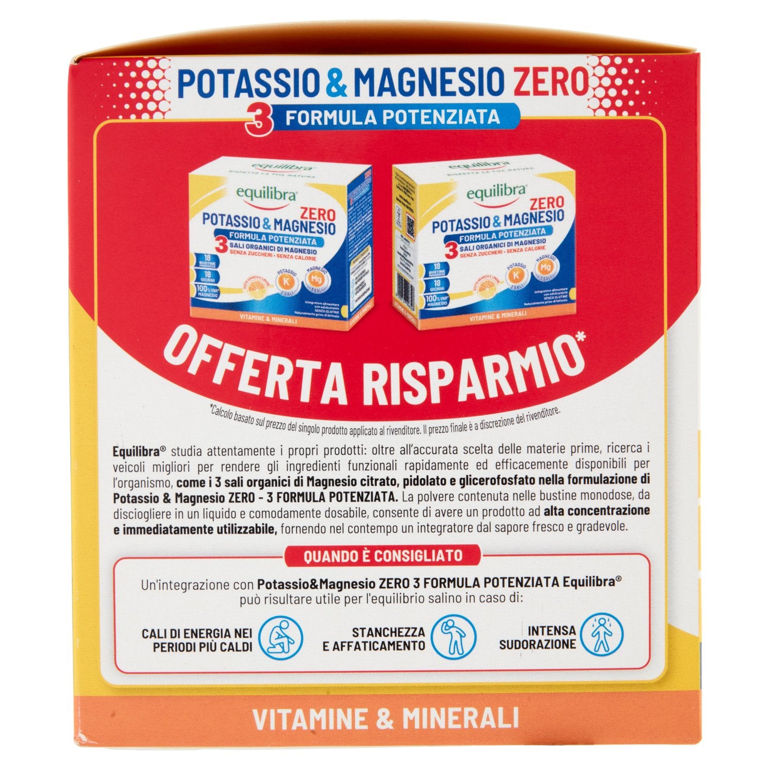 Parte+sinistra+planogramma