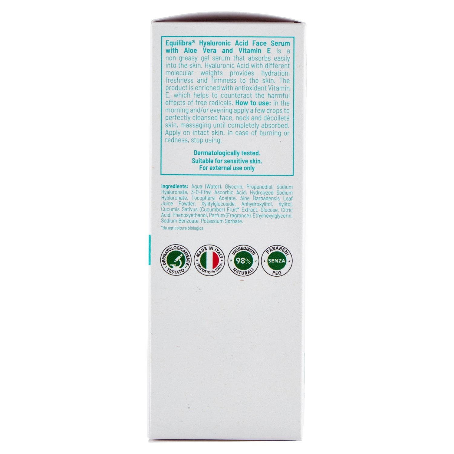 Parte+sinistra+planogramma