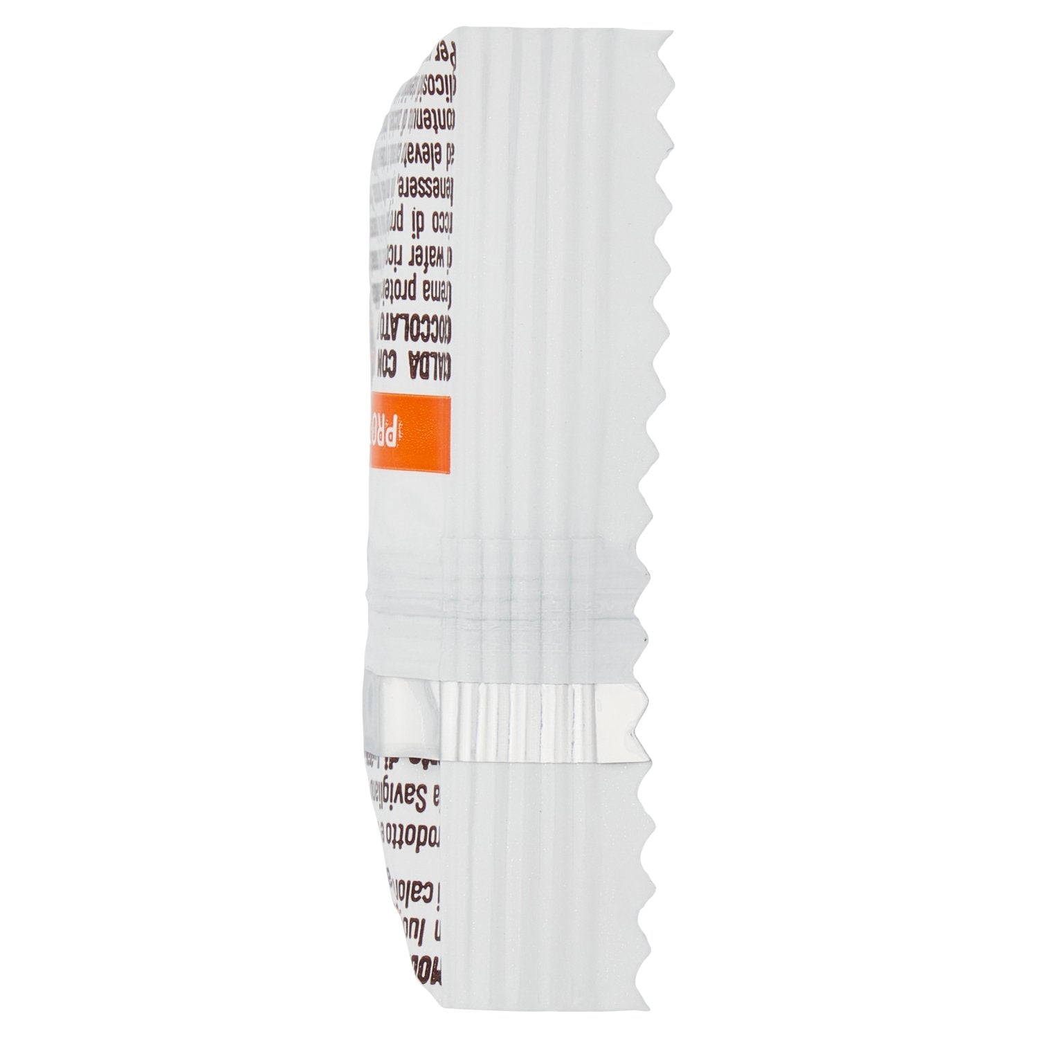 Parte+sinistra+planogramma