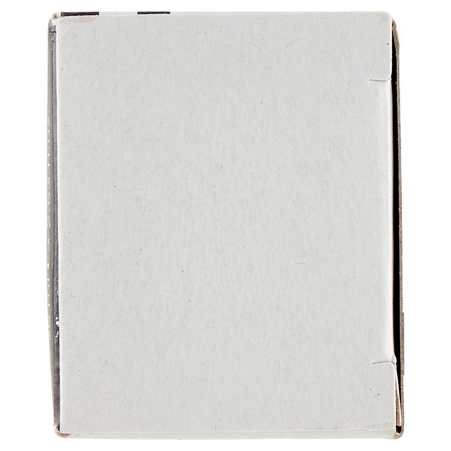 Parte+sinistra+planogramma