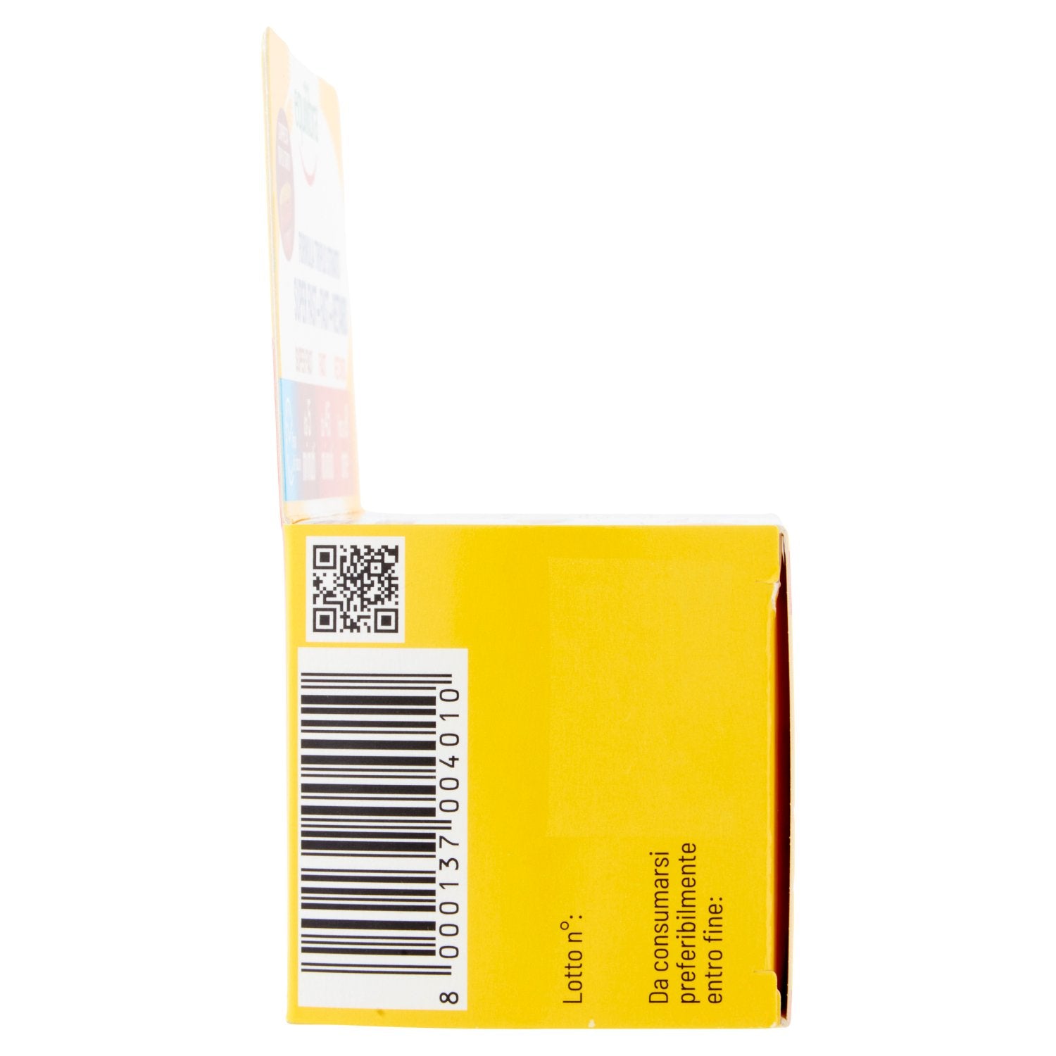 Parte+sinistra+planogramma