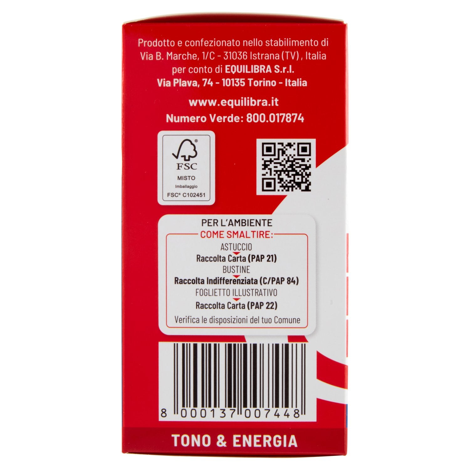 Parte+sinistra+planogramma