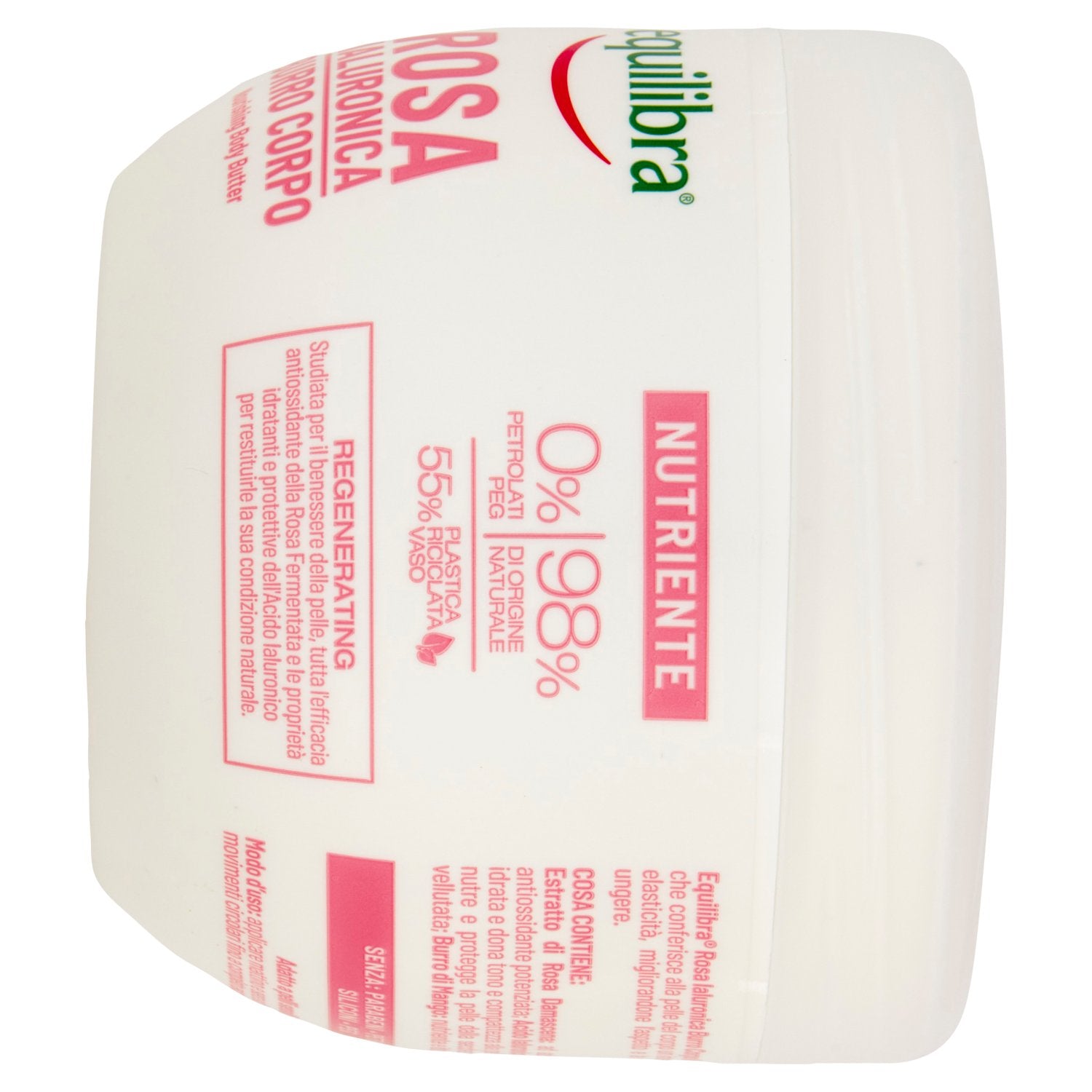 Parte+sinistra+planogramma