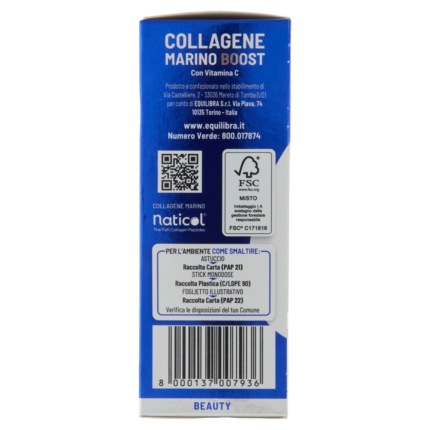 Parte+sinistra+planogramma