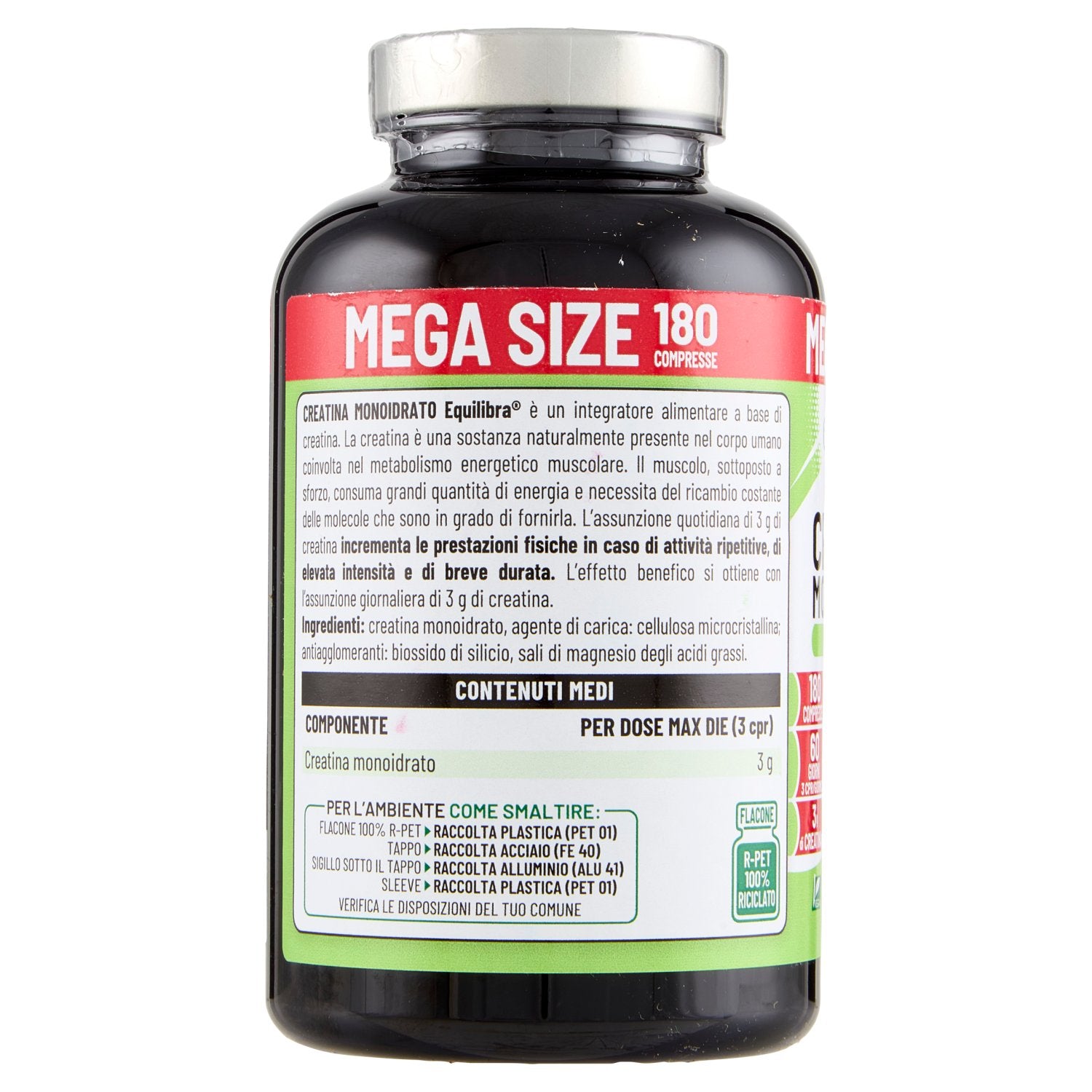 Parte+sinistra+planogramma