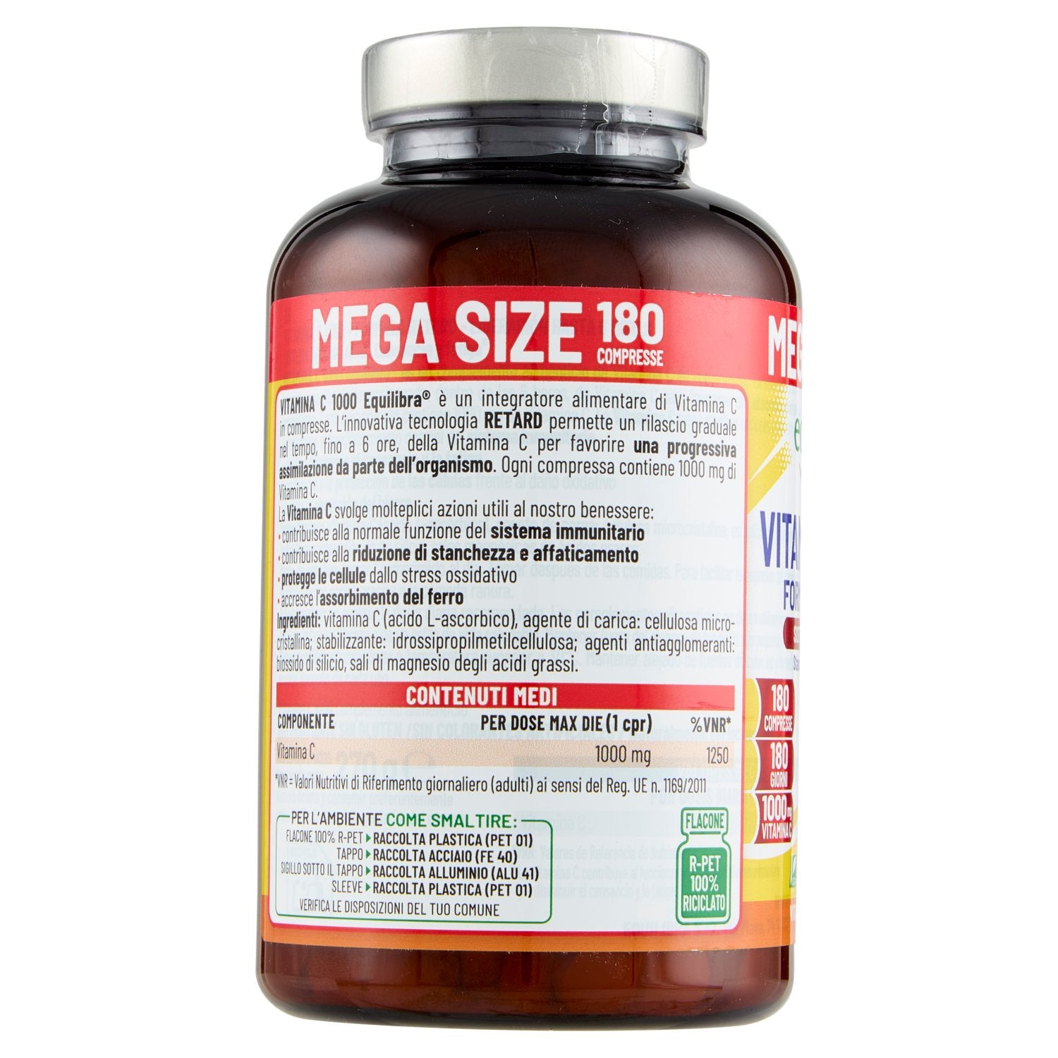 Parte+sinistra+planogramma