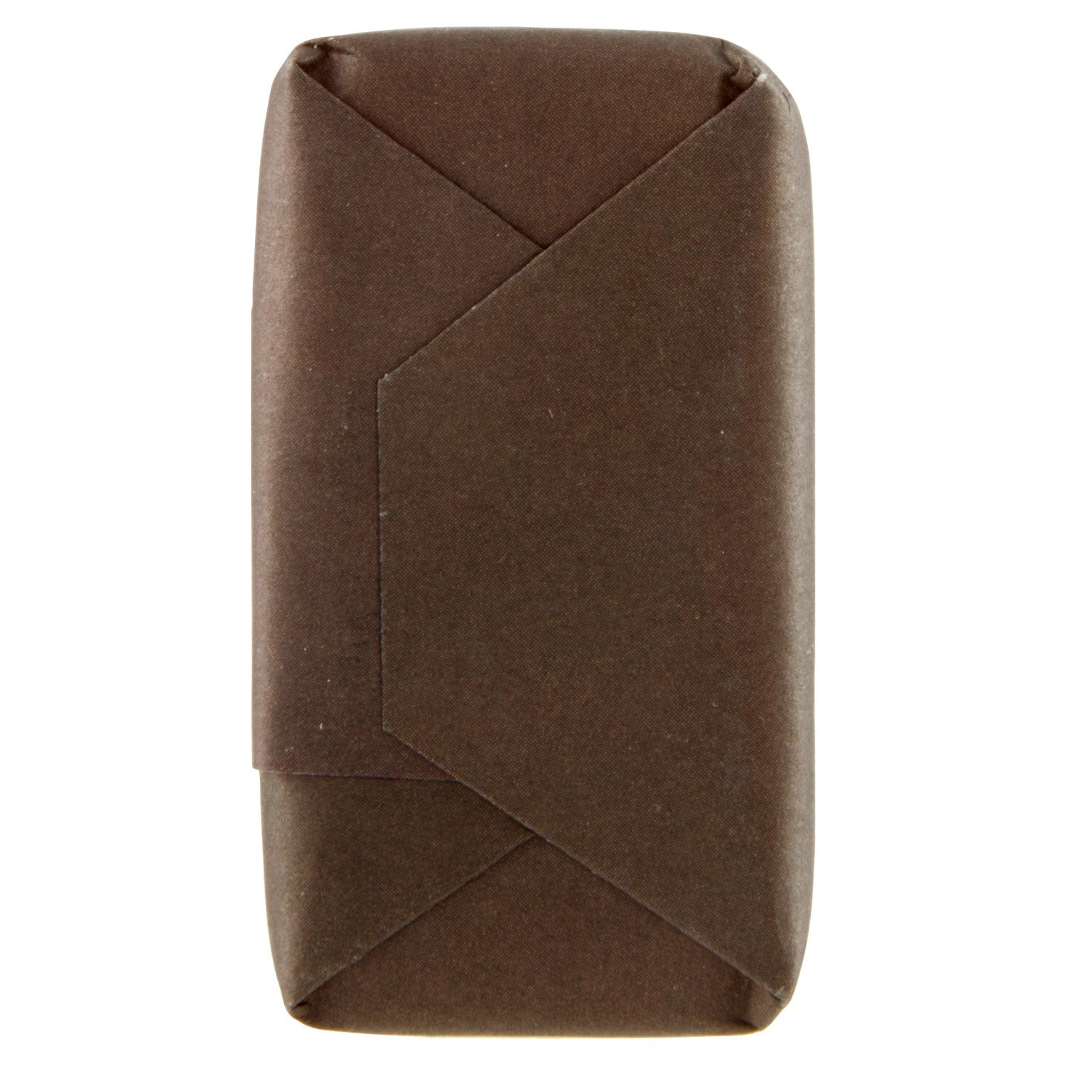 Parte+sinistra+planogramma