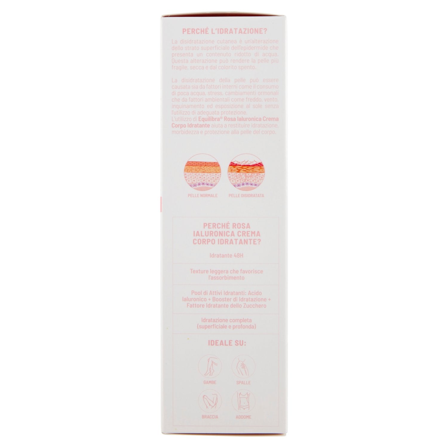 Parte+sinistra+planogramma