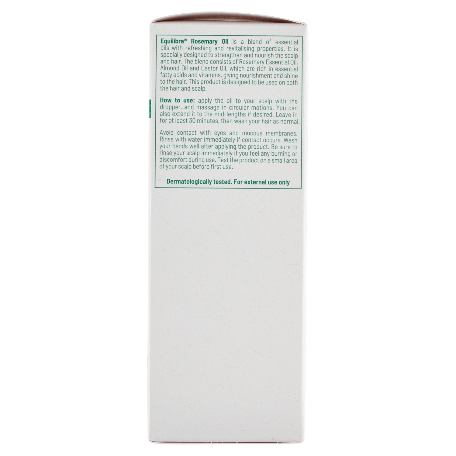 Parte+sinistra+planogramma