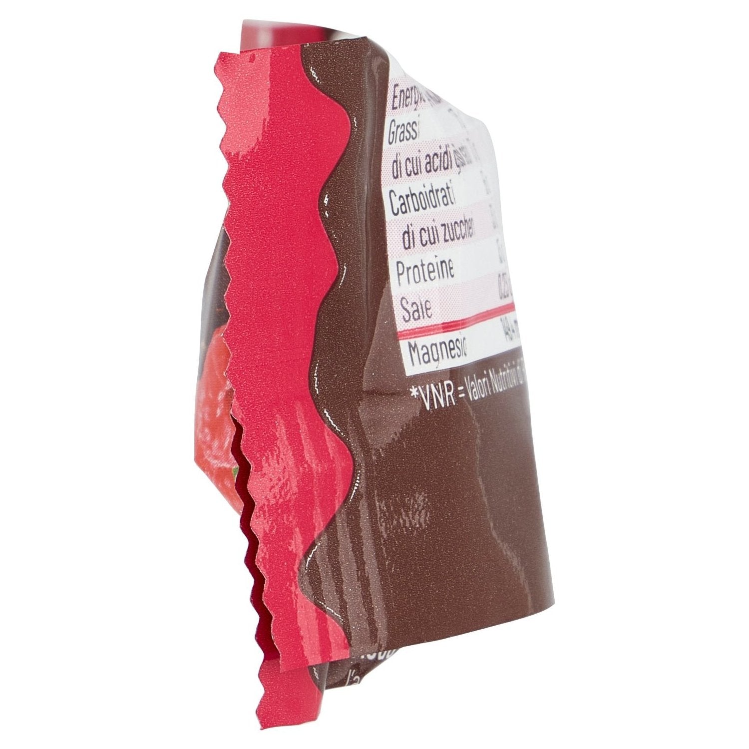 Parte+sinistra+planogramma