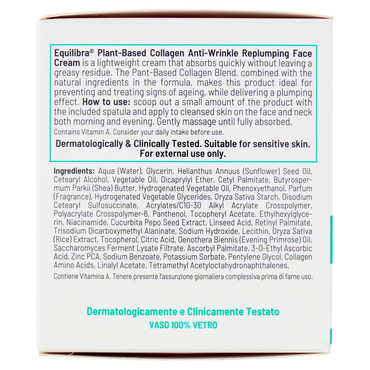 Parte+sinistra+planogramma