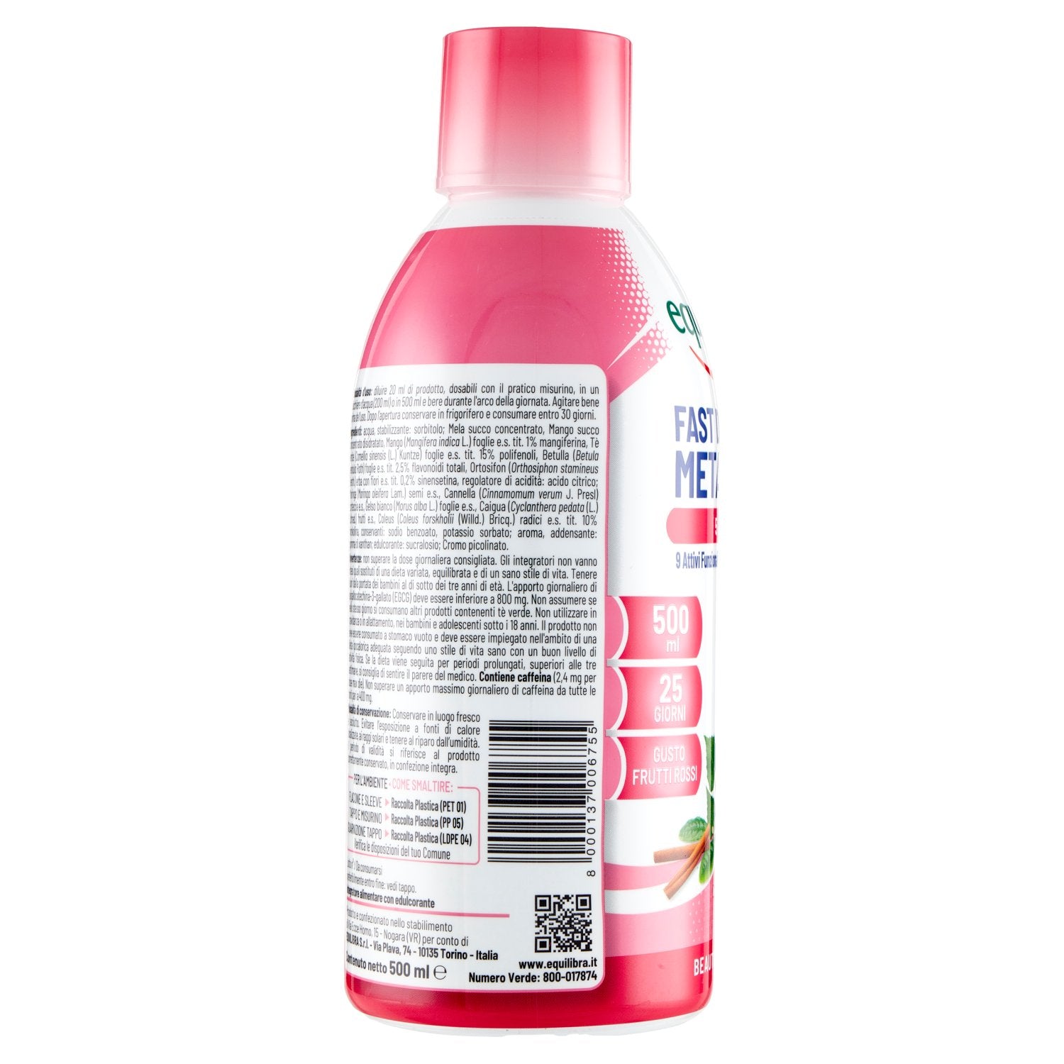 Parte+sinistra+planogramma