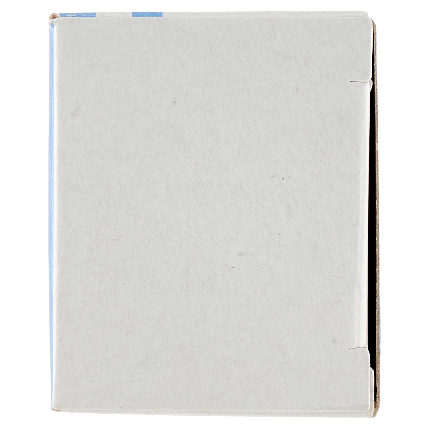 Parte+sinistra+planogramma