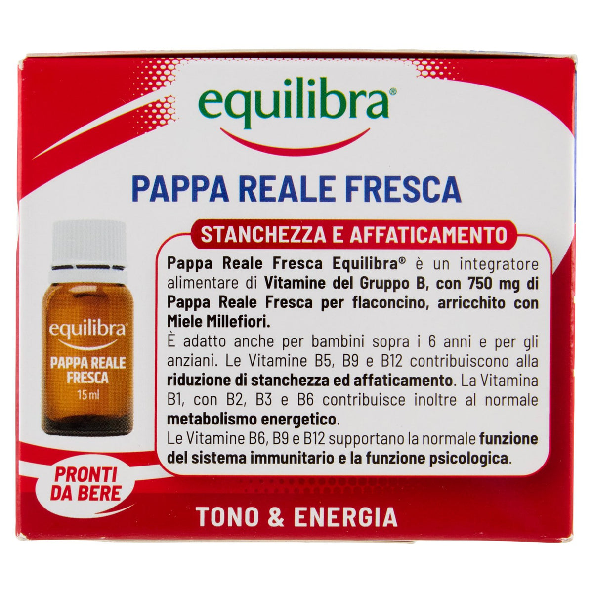 Parte+sinistra+planogramma
