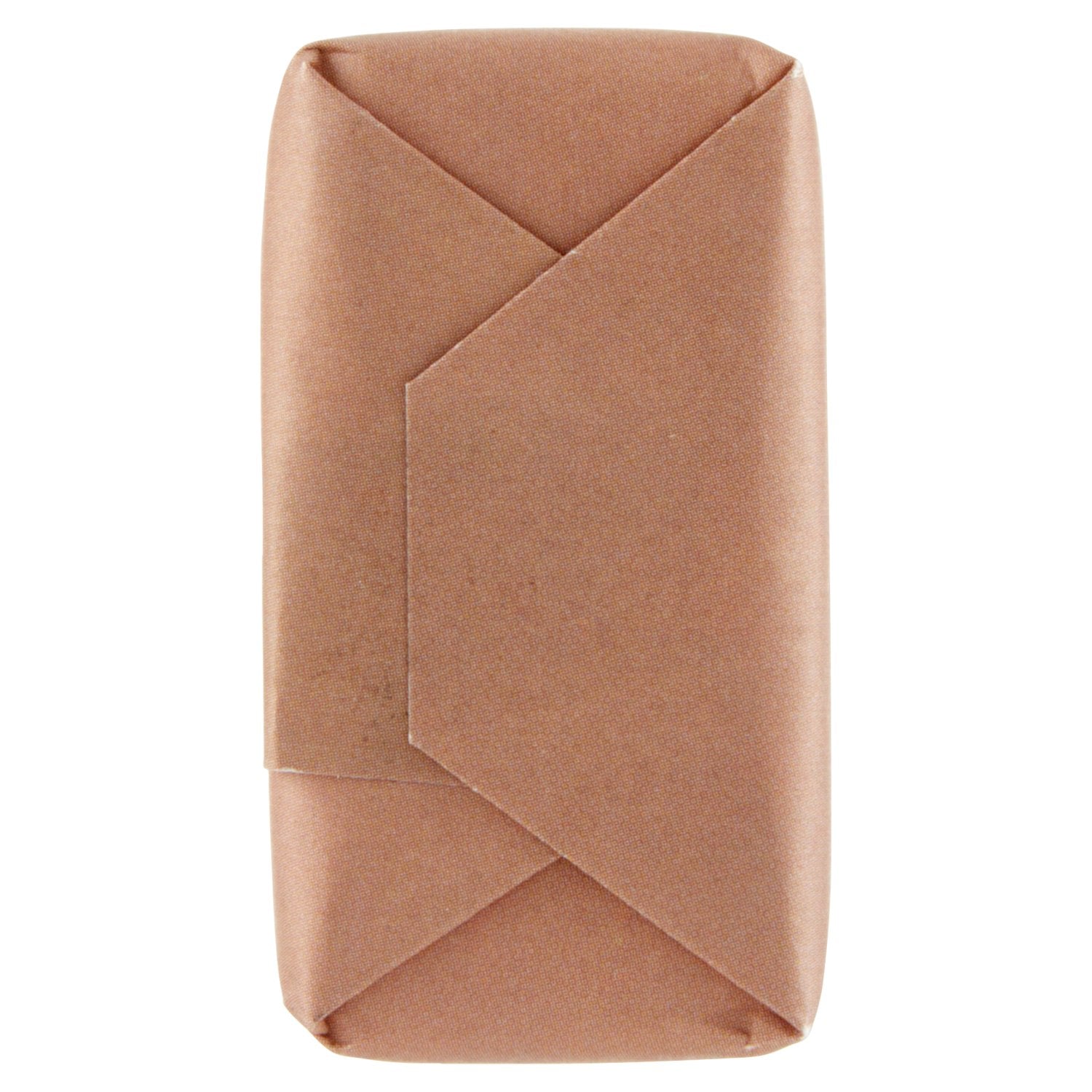 Parte+sinistra+planogramma