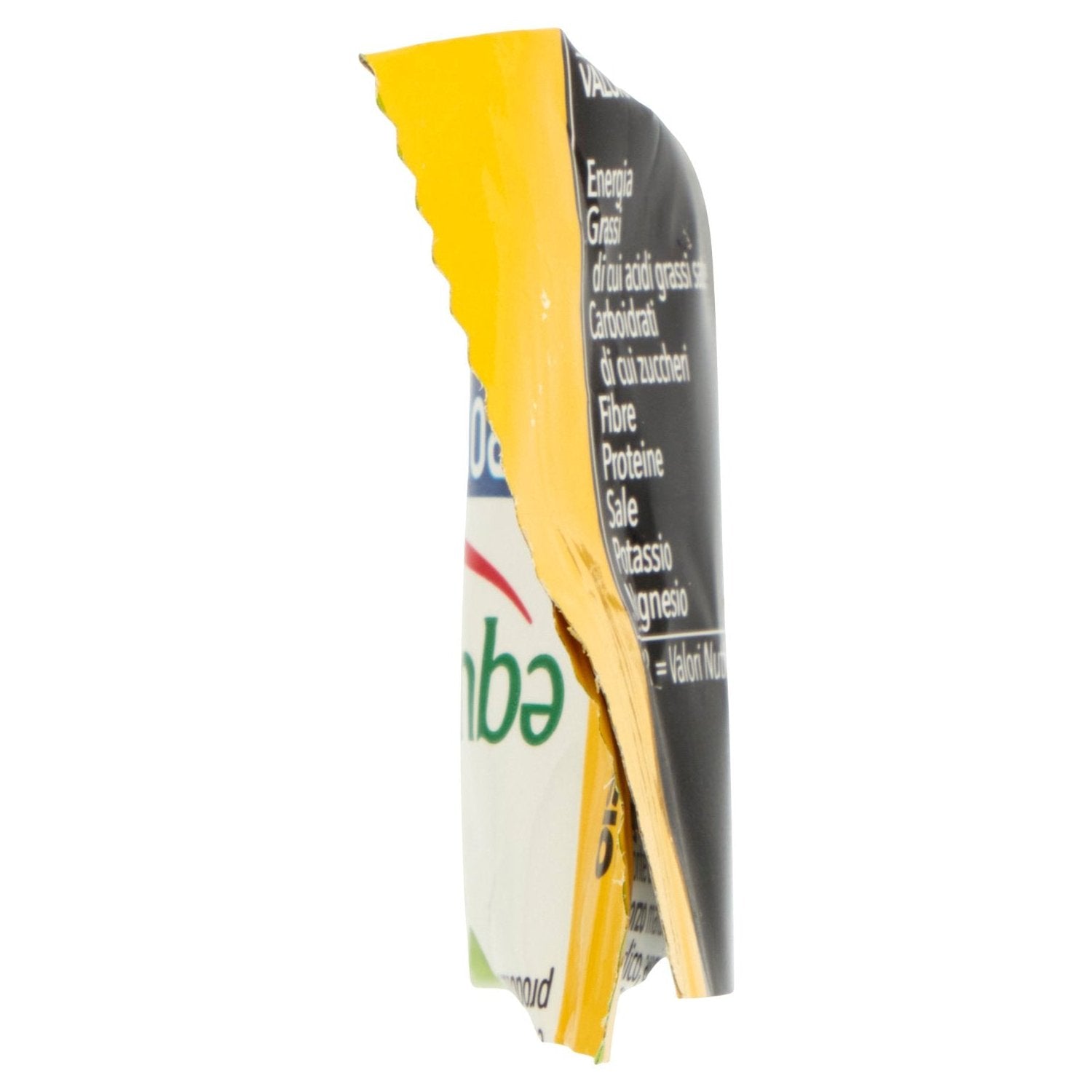 Parte+sinistra+planogramma