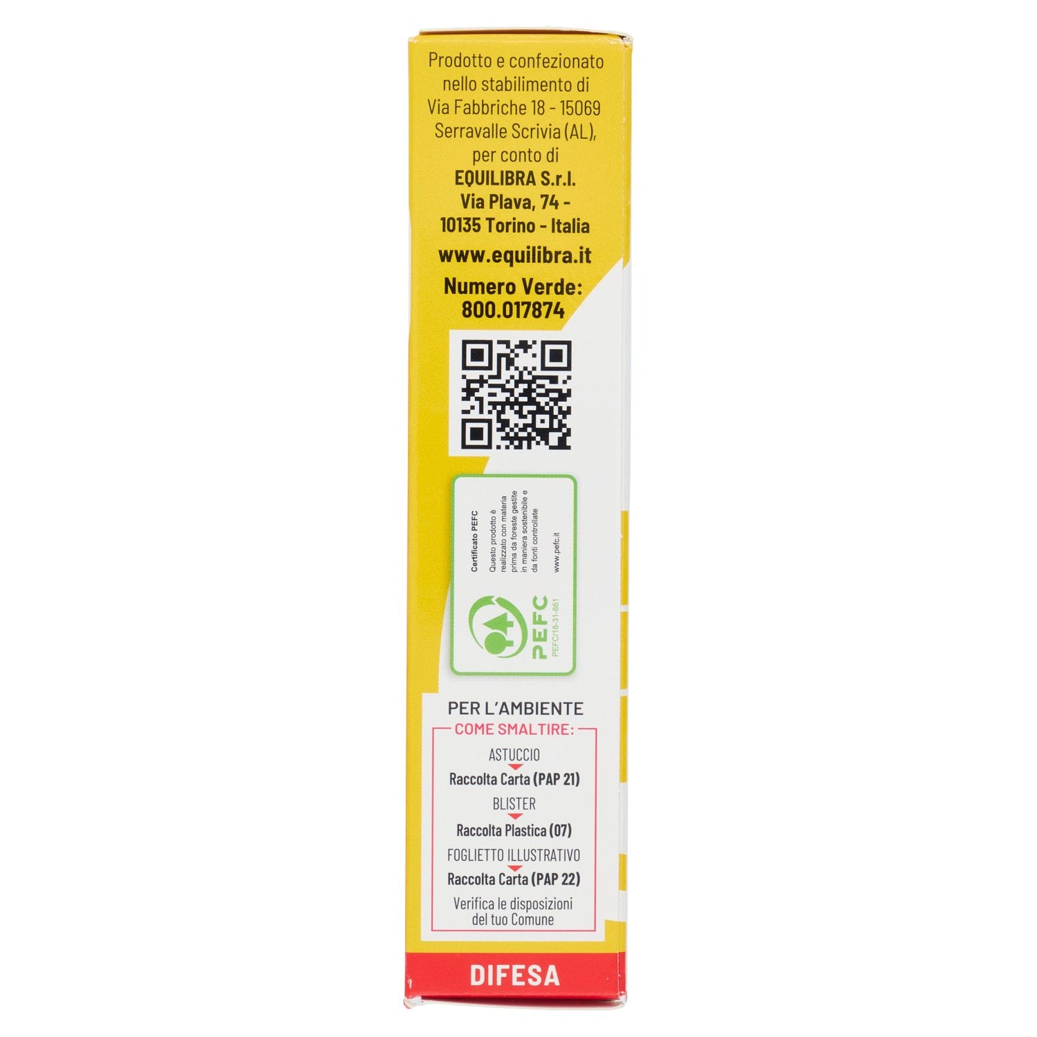 Parte+sinistra+planogramma