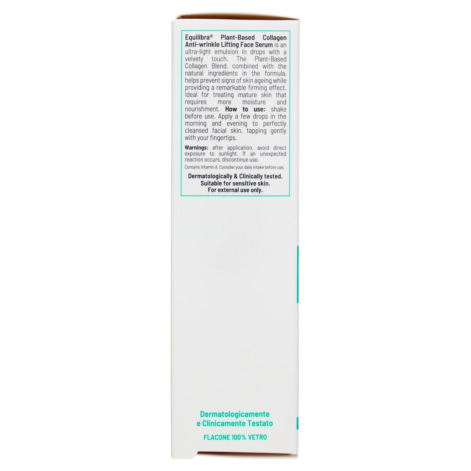 Parte+sinistra+planogramma