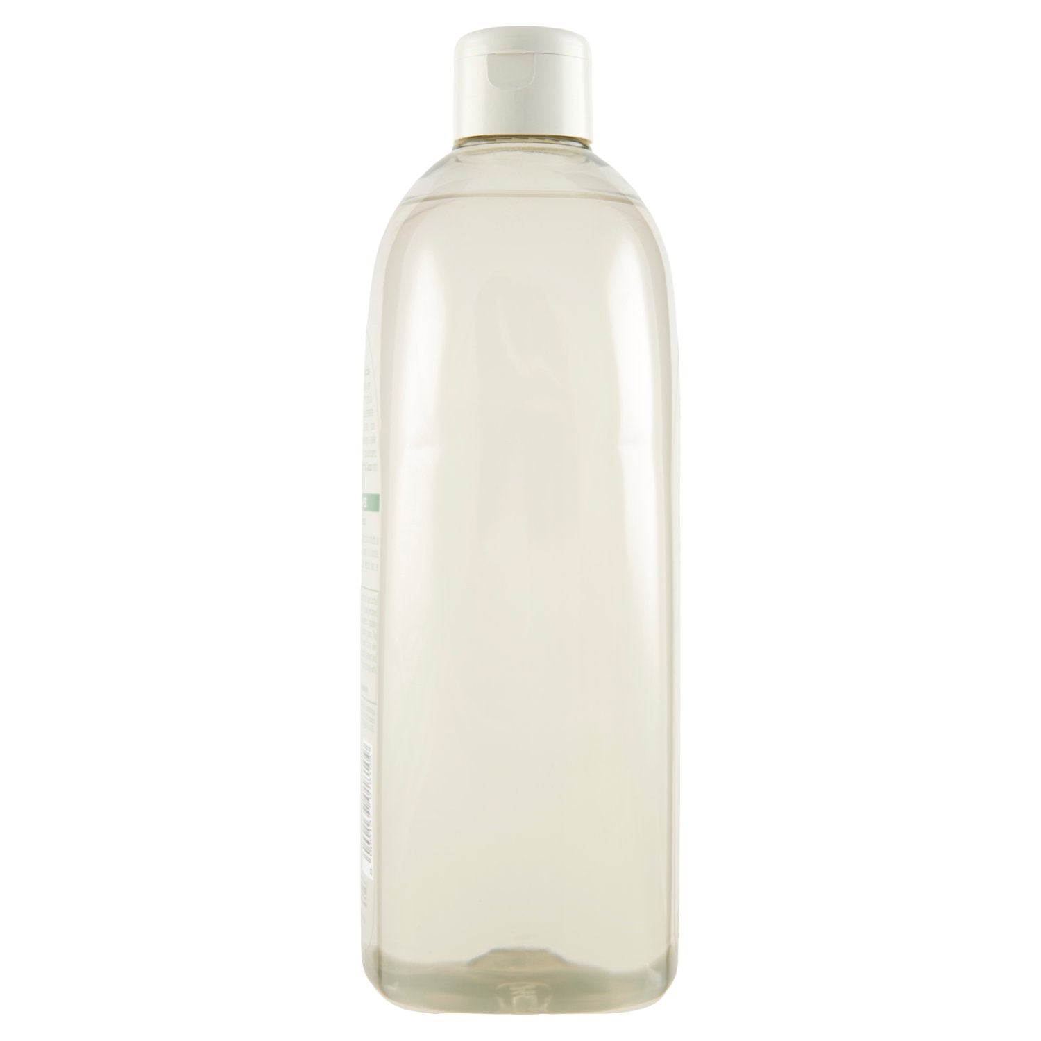 Parte+sinistra+planogramma