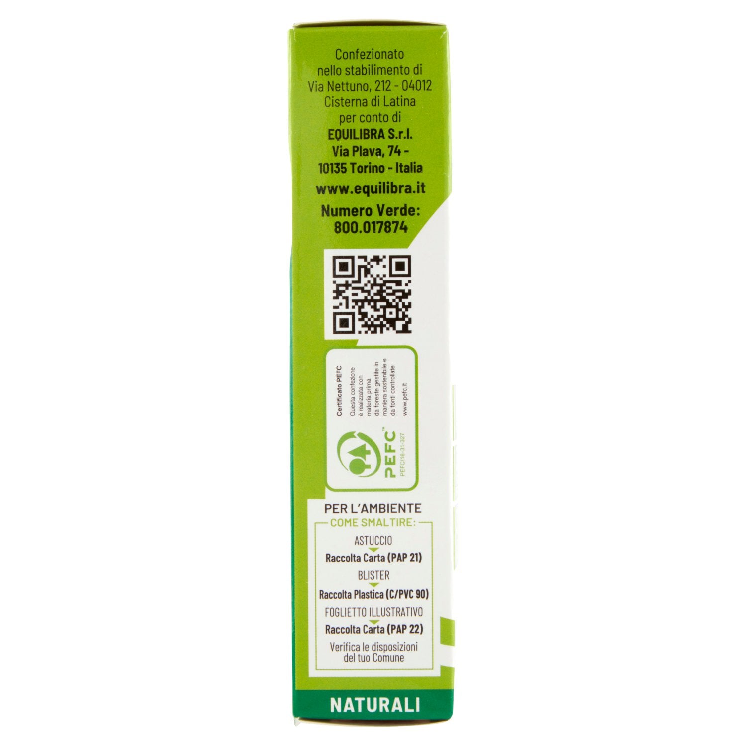 Parte+sinistra+planogramma