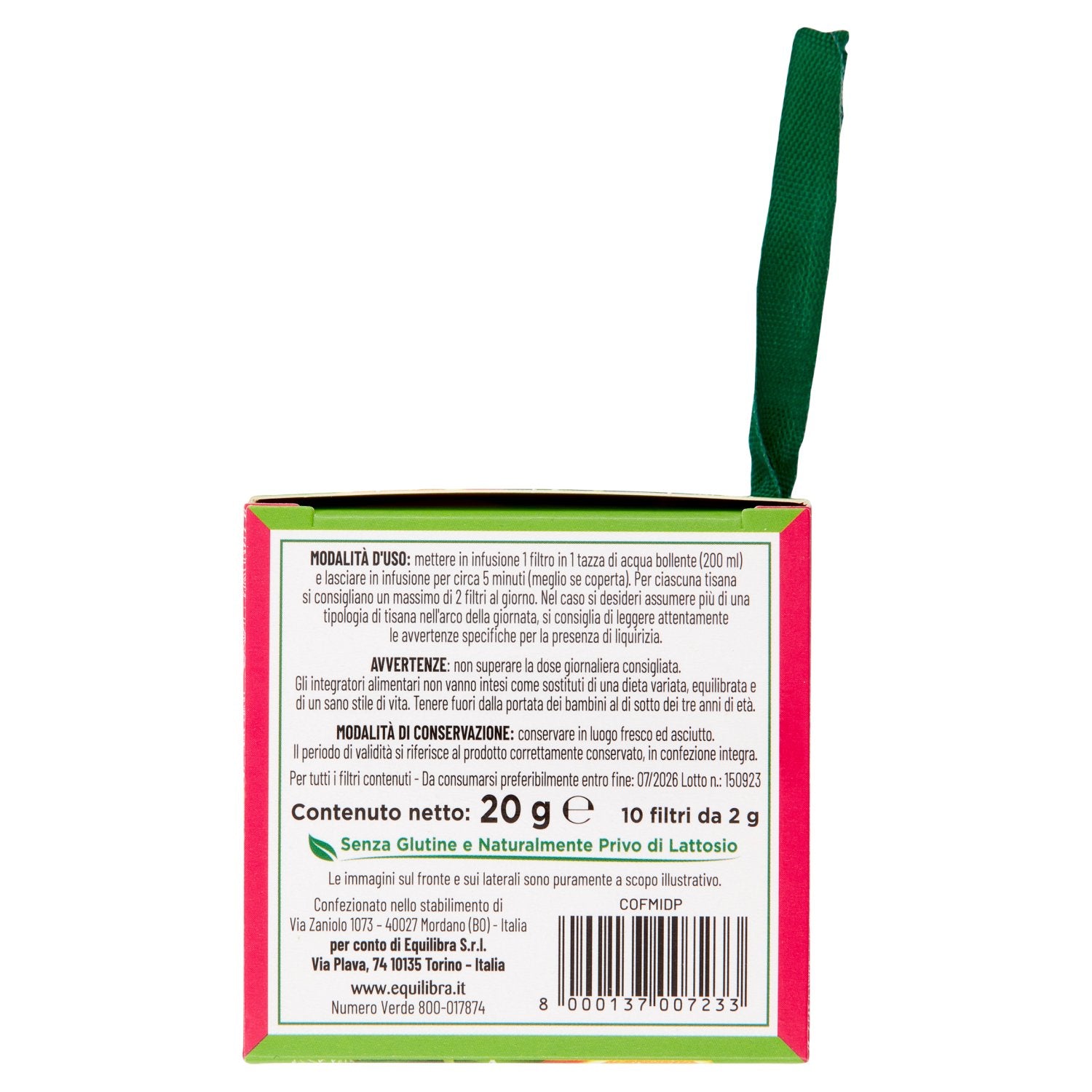 Parte+posteriore+planogramma