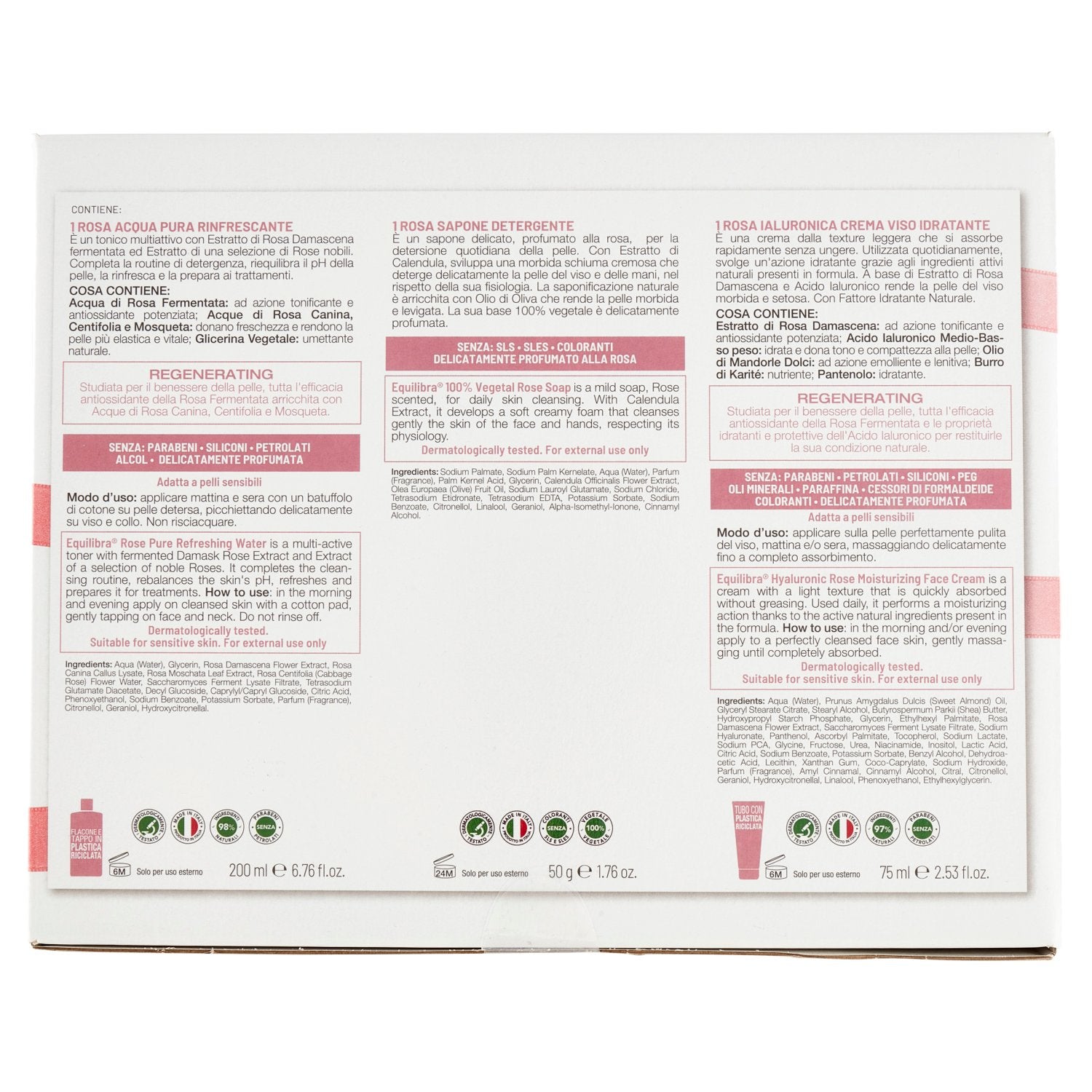 Parte+posteriore+planogramma