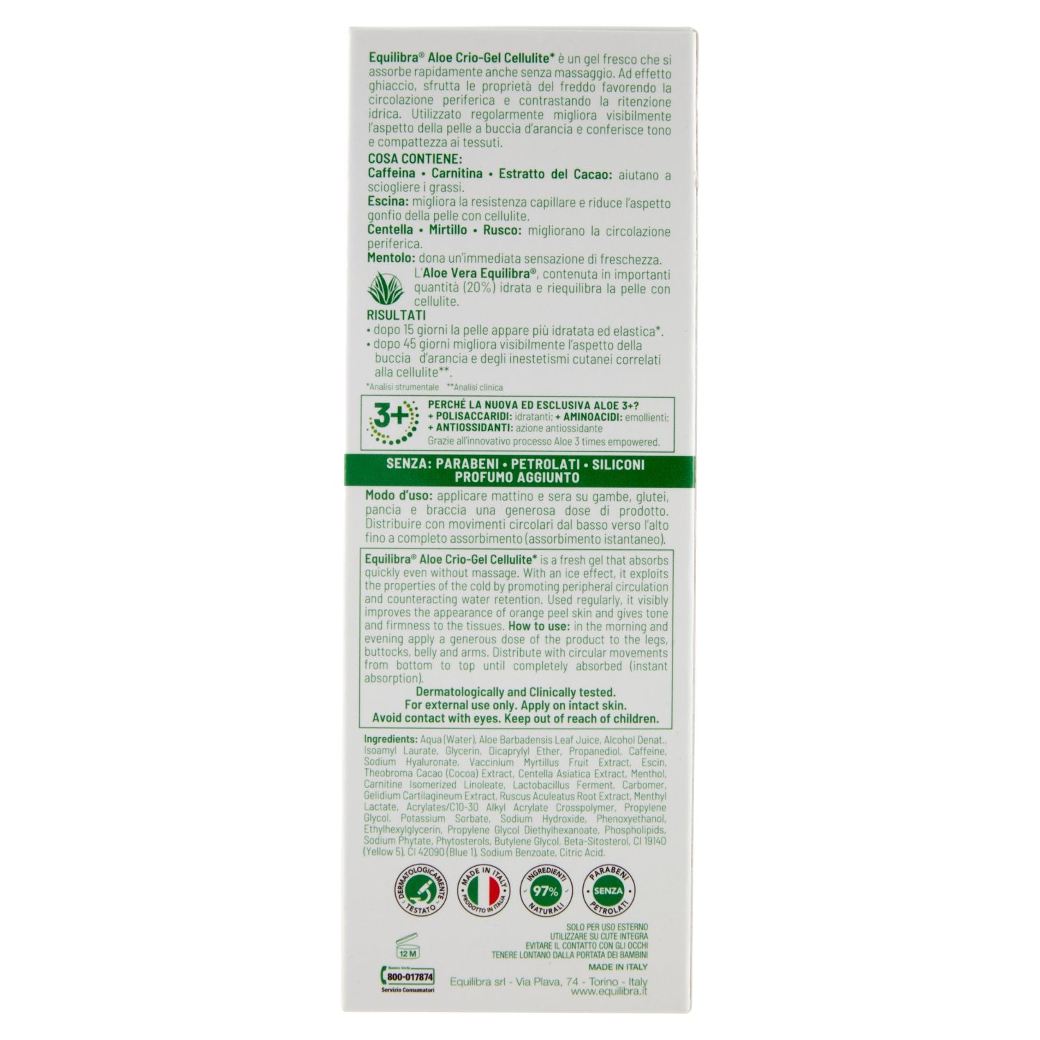 Parte+posteriore+planogramma