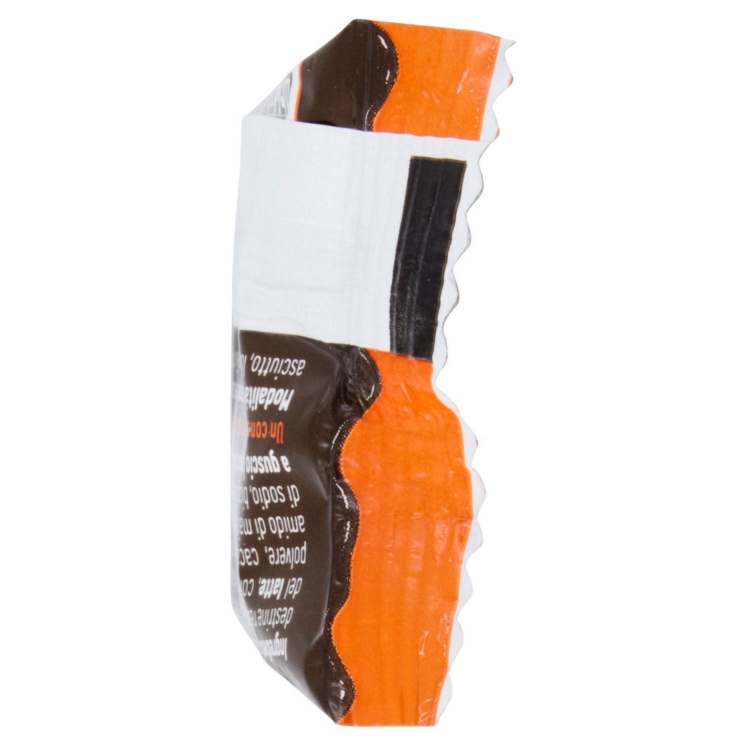 Parte+sinistra+planogramma