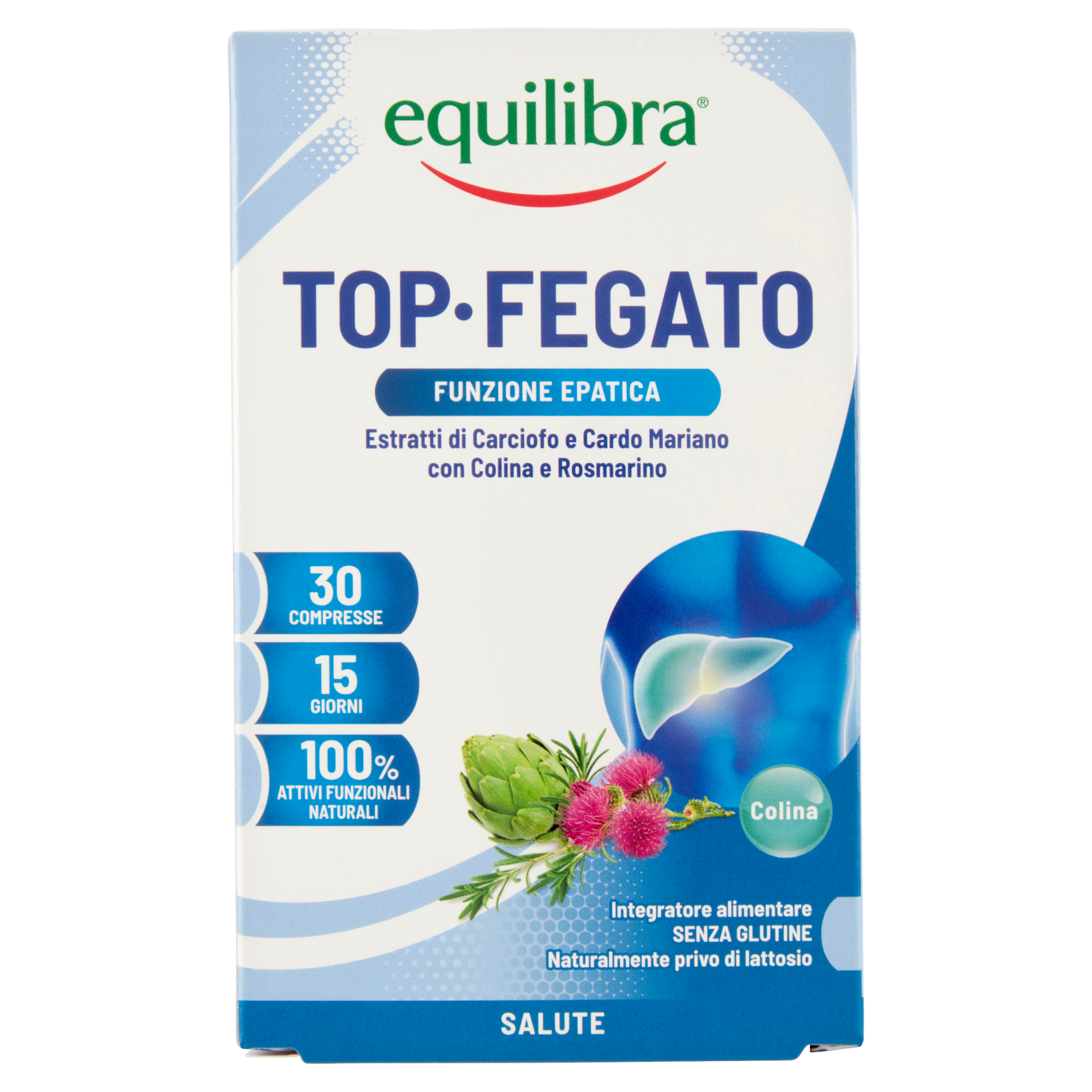Epatocolina Carduelis Integratore Per Uccelli – 100 Ml, Sostegno Funzione Epatica, Per Canarini E Volatili Ornamentali