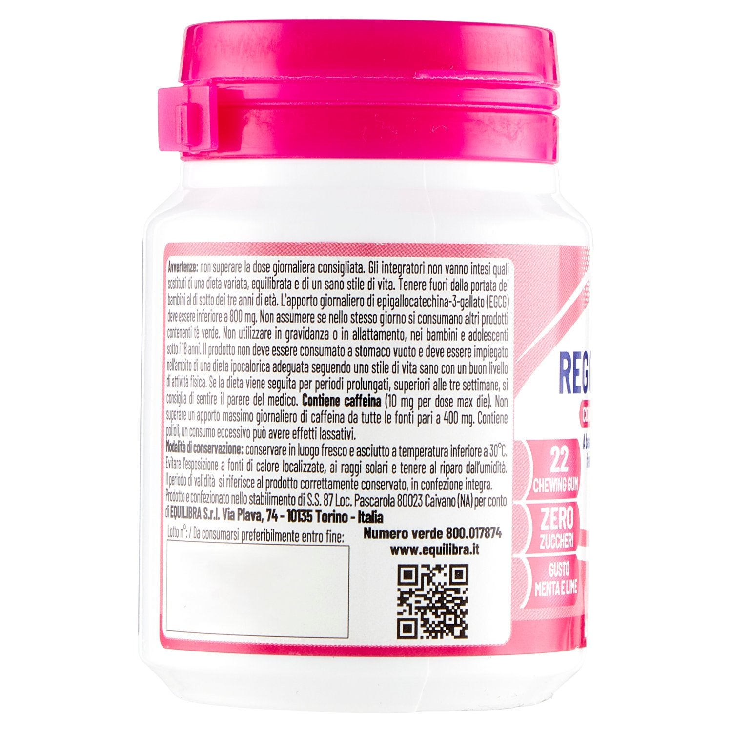 Parte+sinistra+planogramma