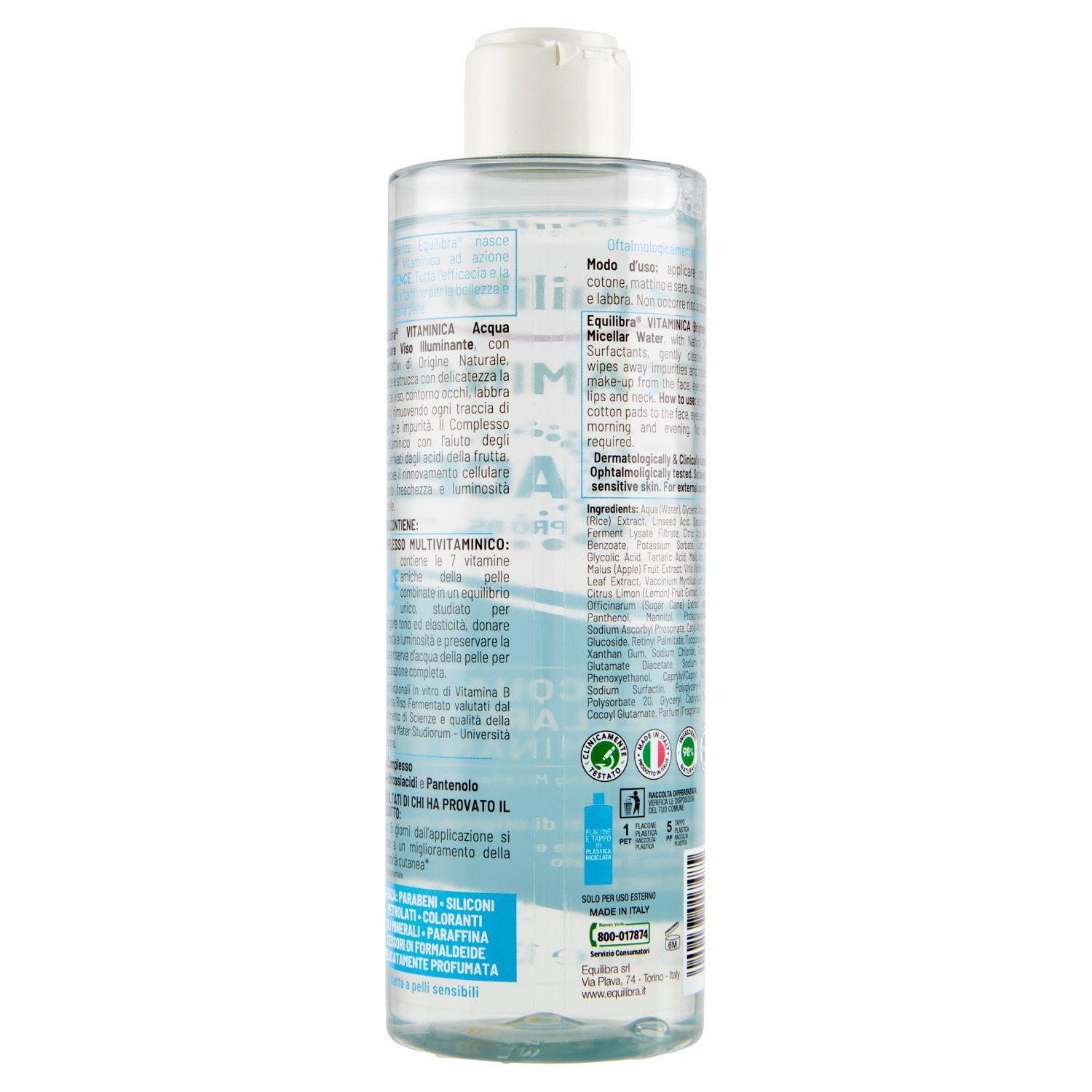 Parte+posteriore+planogramma