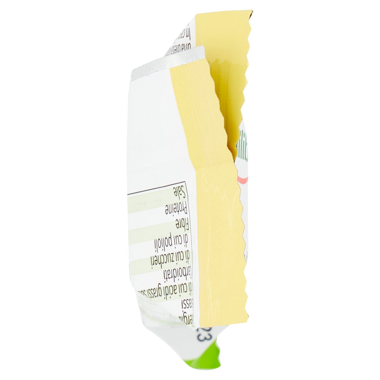 Parte+sinistra+planogramma