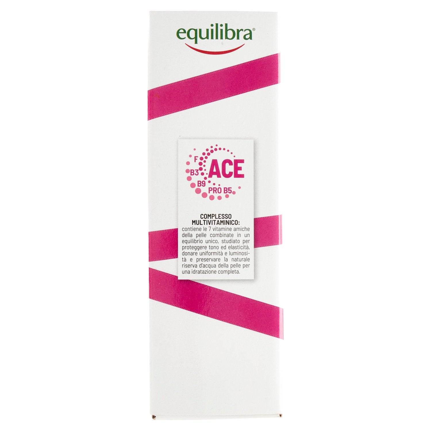 Parte+destra+planogramma