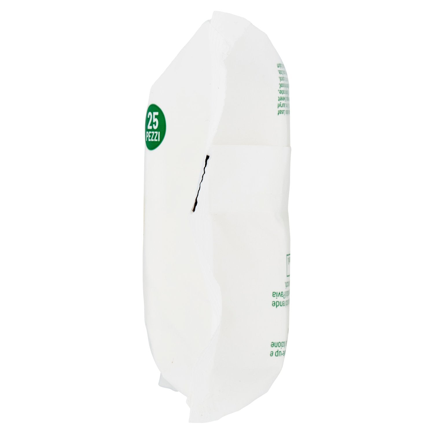 Parte+destra+planogramma