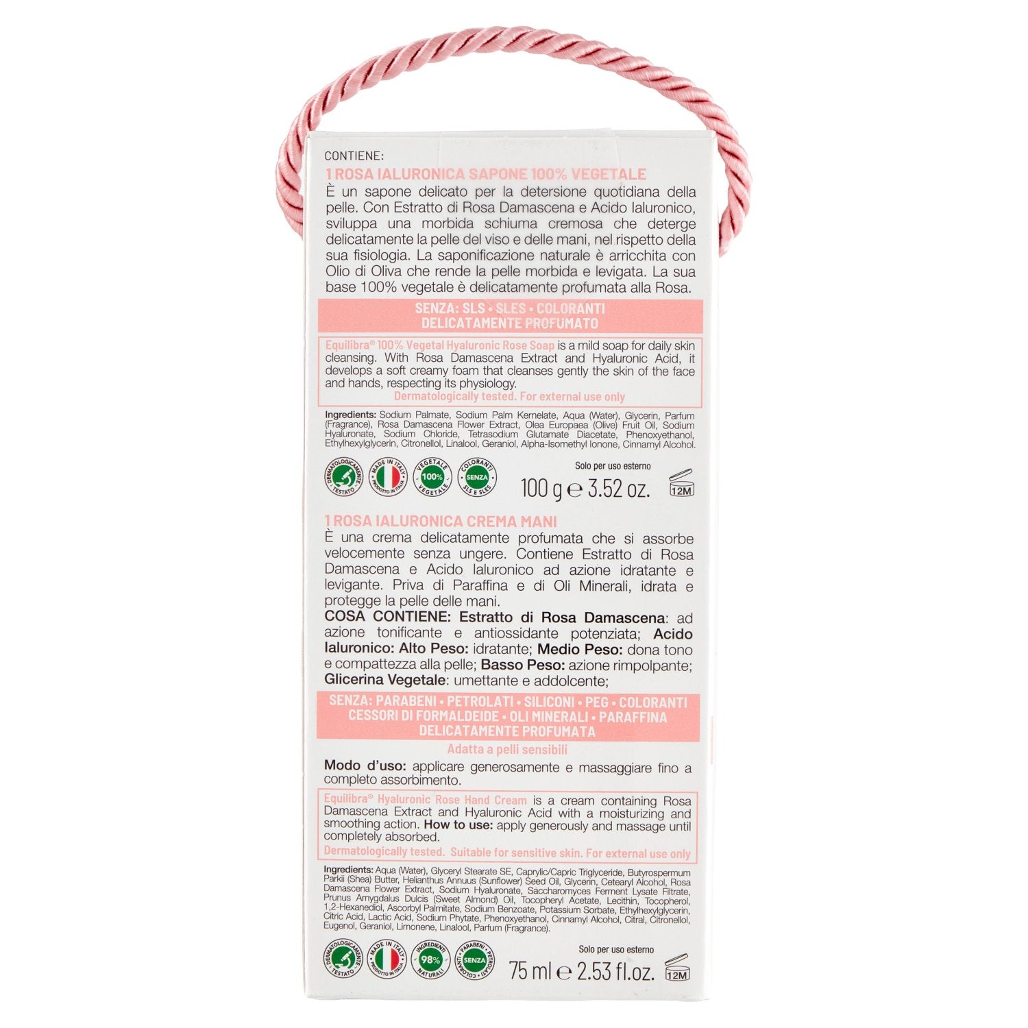 Parte+posteriore+planogramma