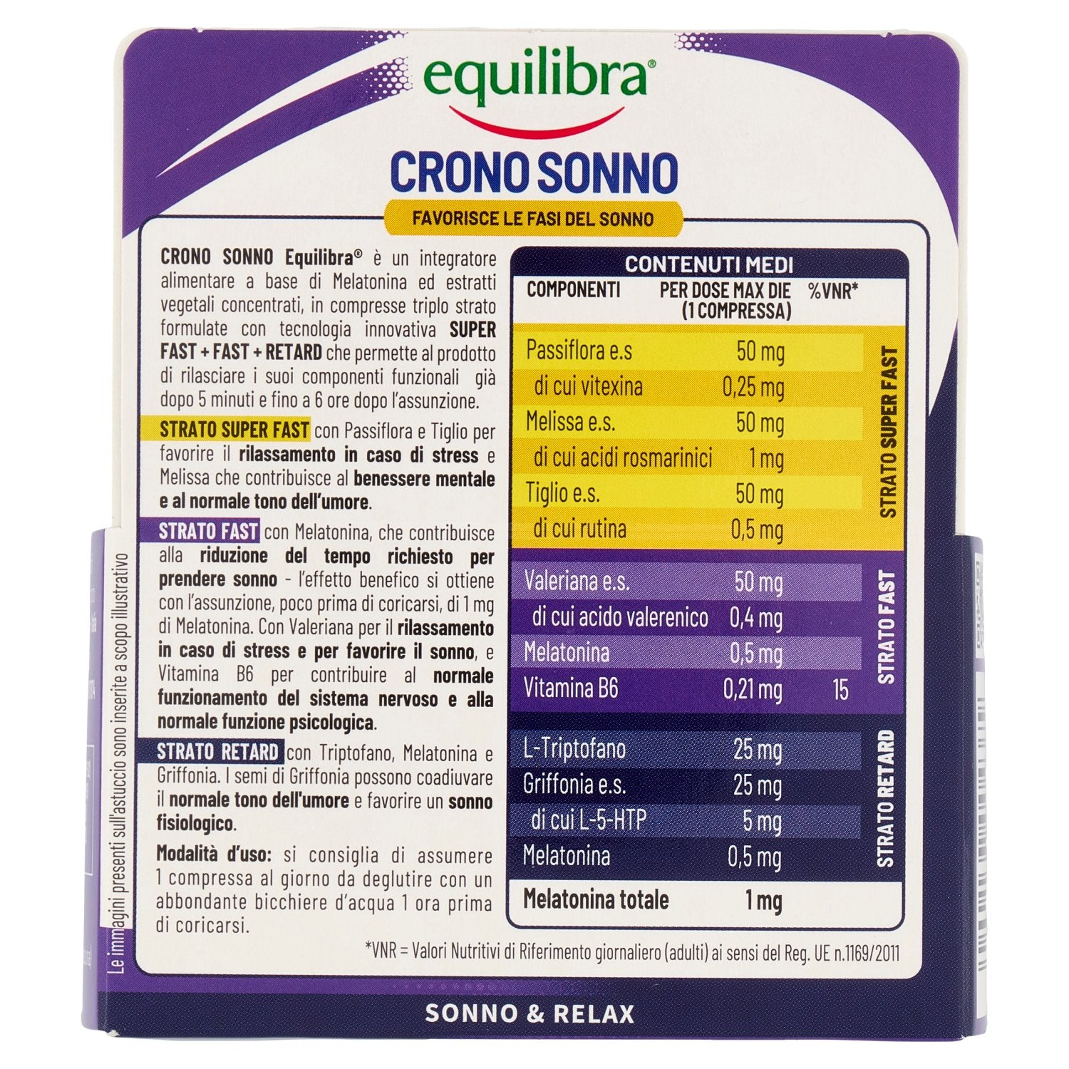 Parte+posteriore+planogramma