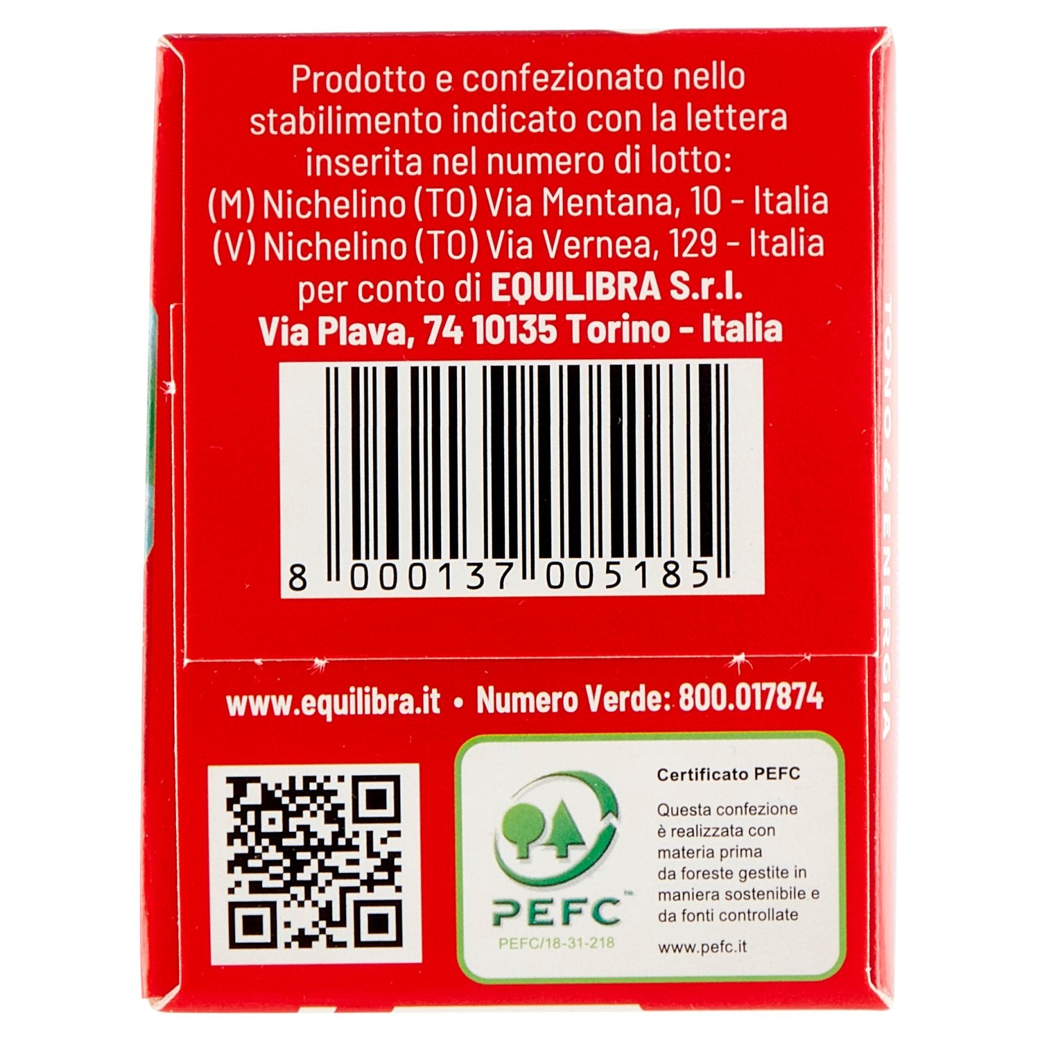 Parte+destra+planogramma