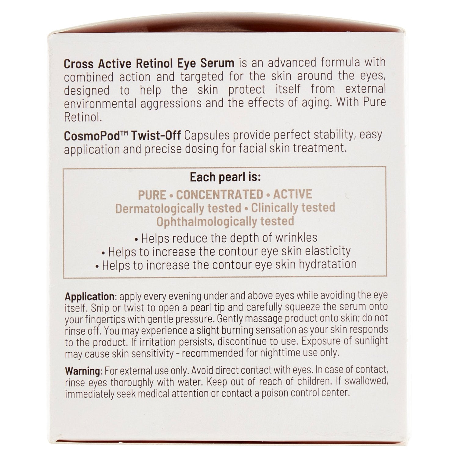 Parte+destra+planogramma