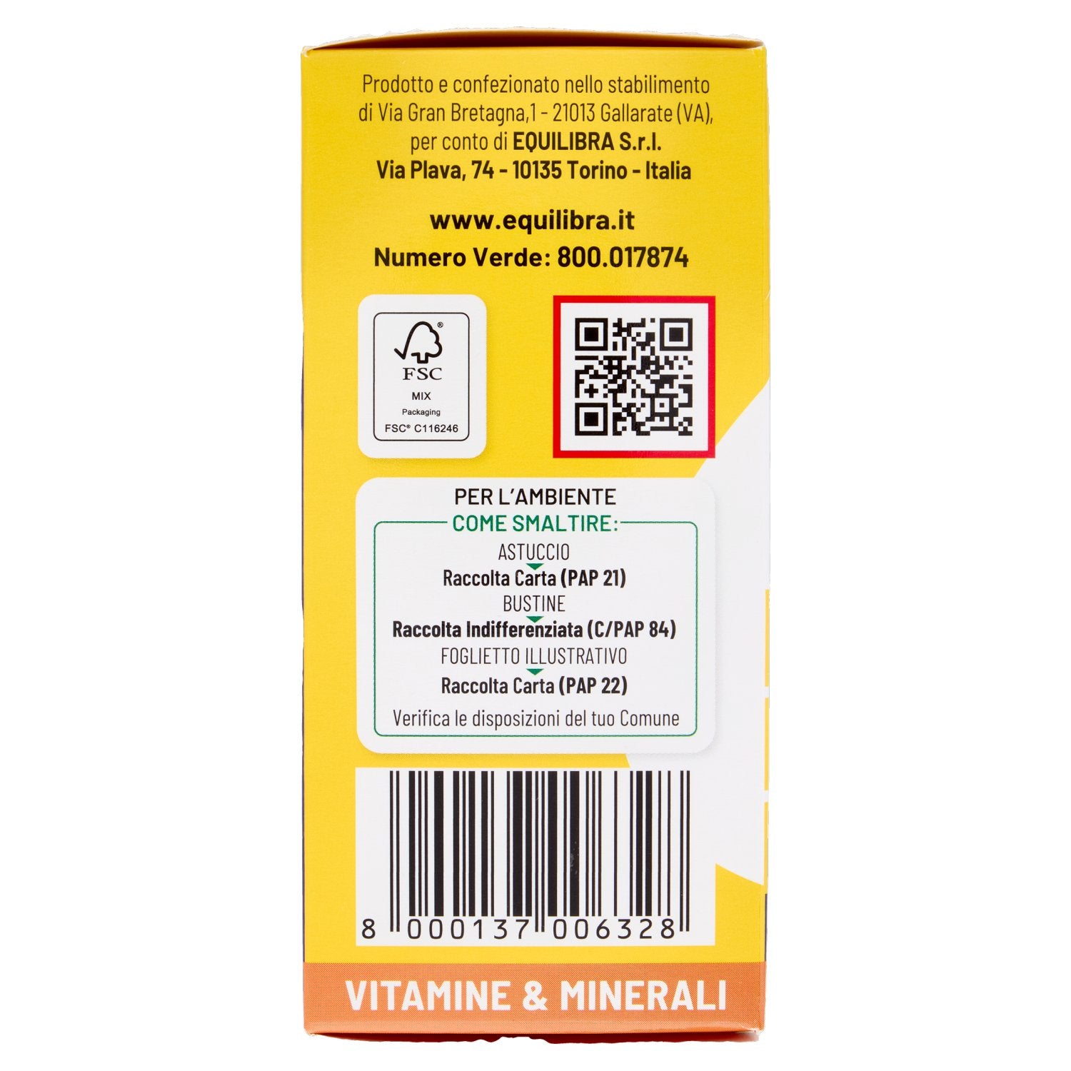 Parte+sinistra+planogramma