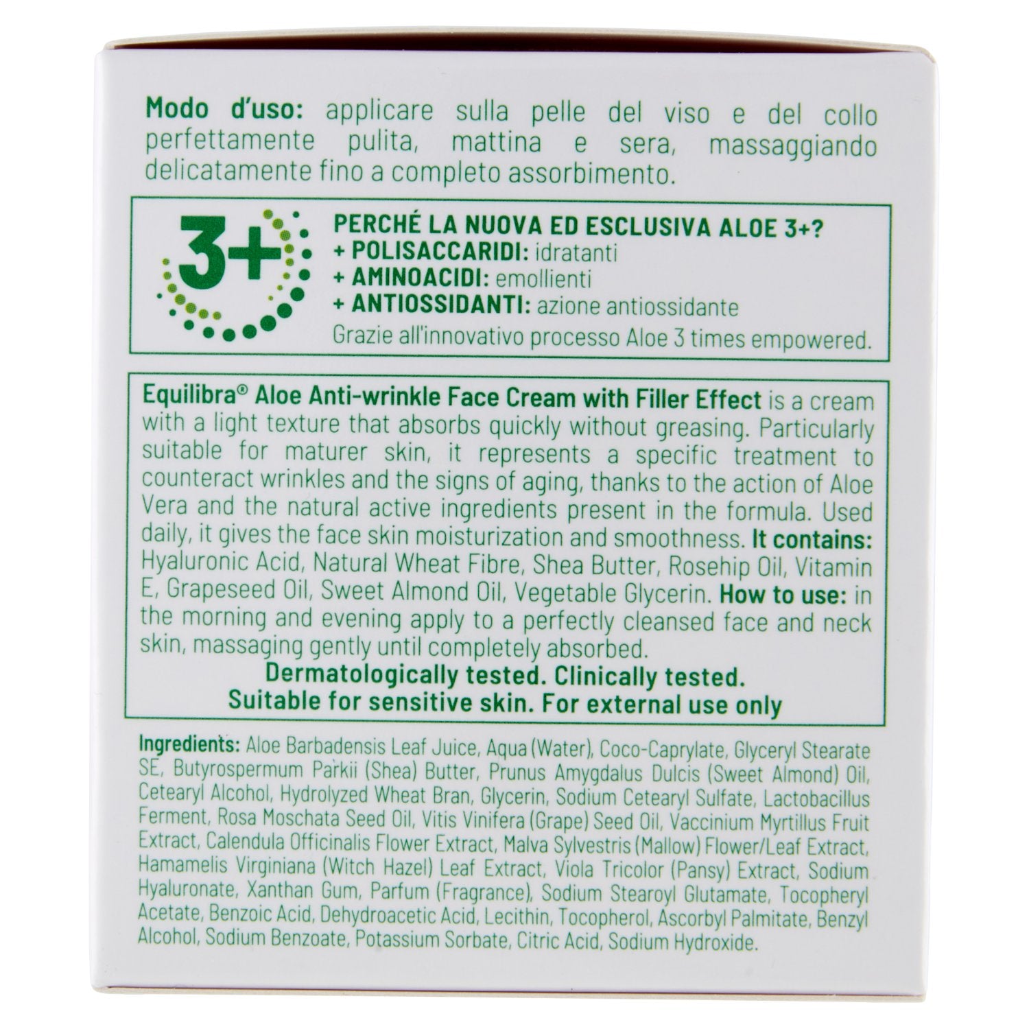 Parte+sinistra+planogramma