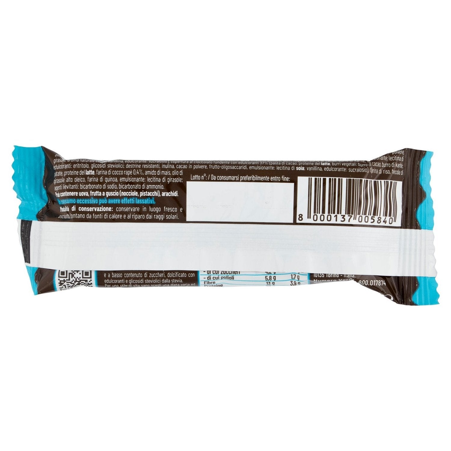 Parte+posteriore+planogramma