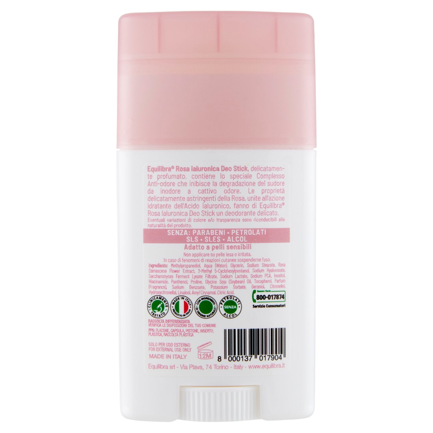 Parte+posteriore+planogramma