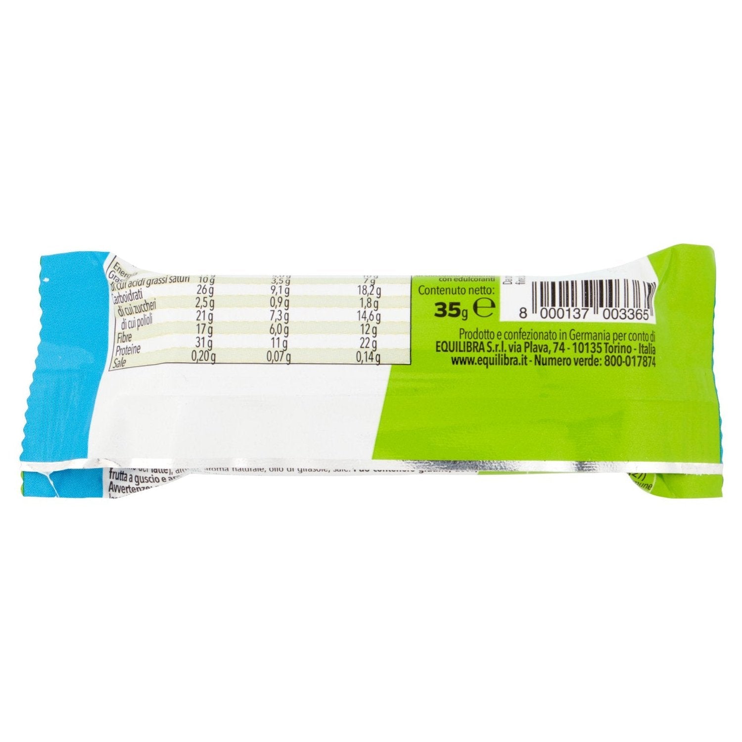 Parte+posteriore+planogramma