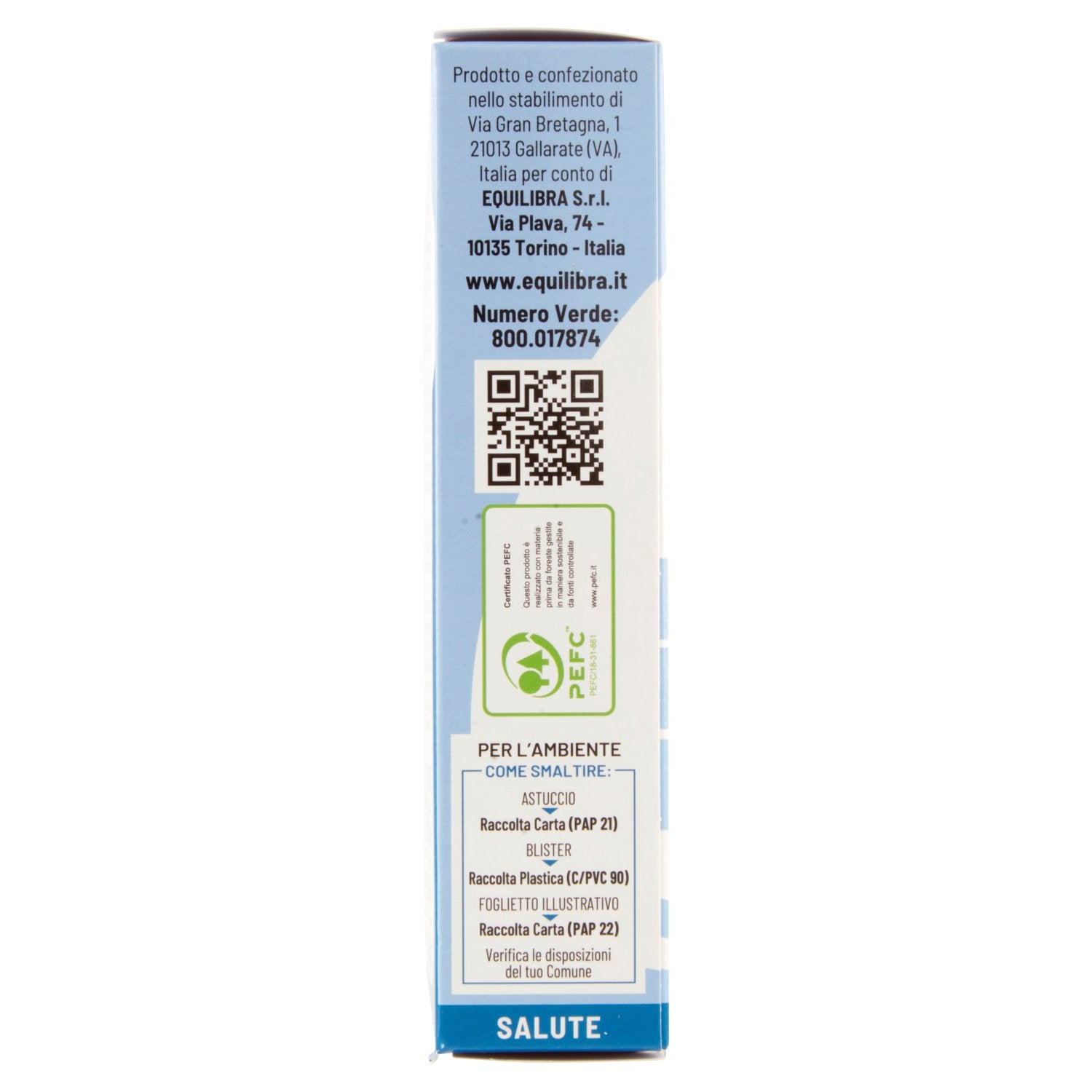 Parte+sinistra+planogramma