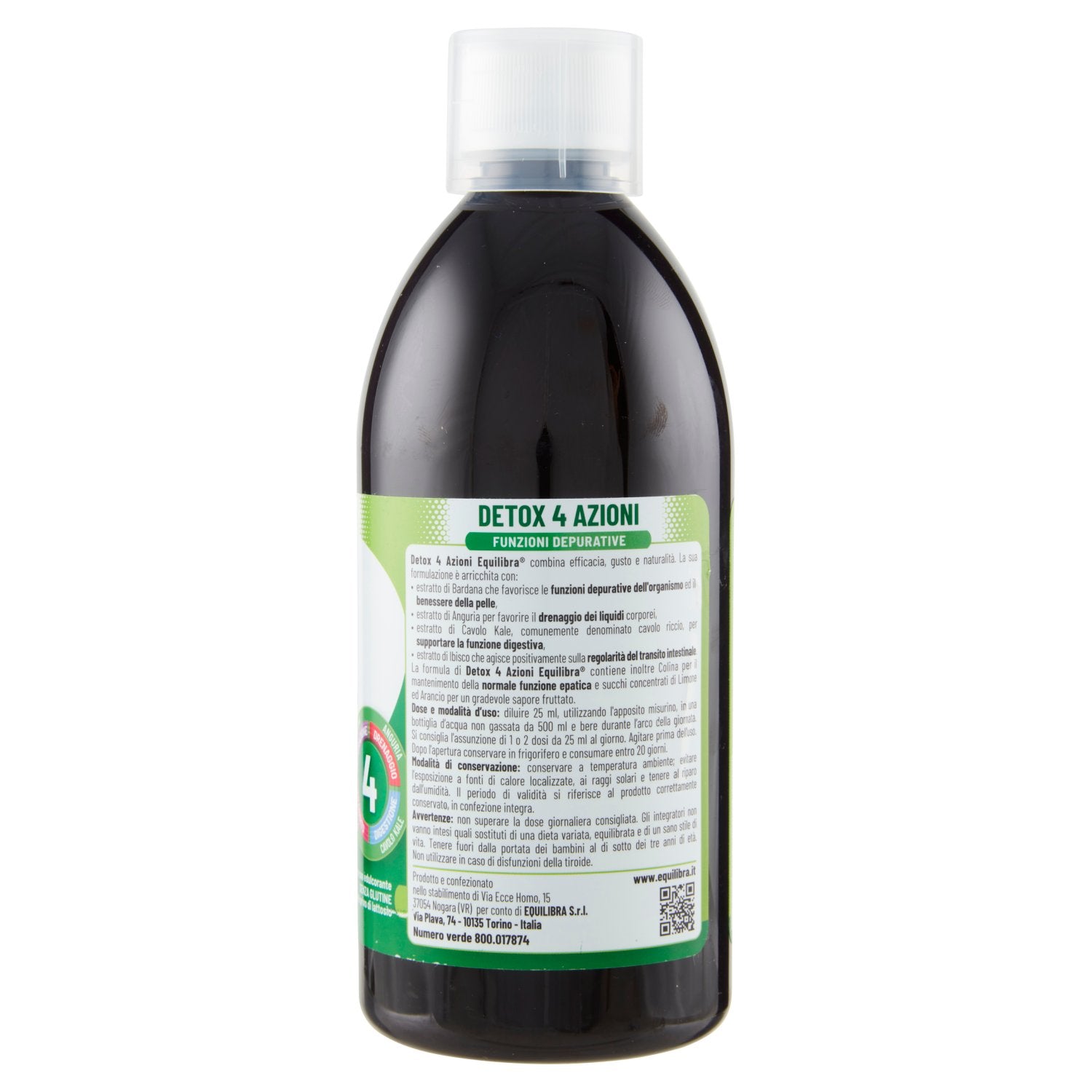 Parte+destra+planogramma